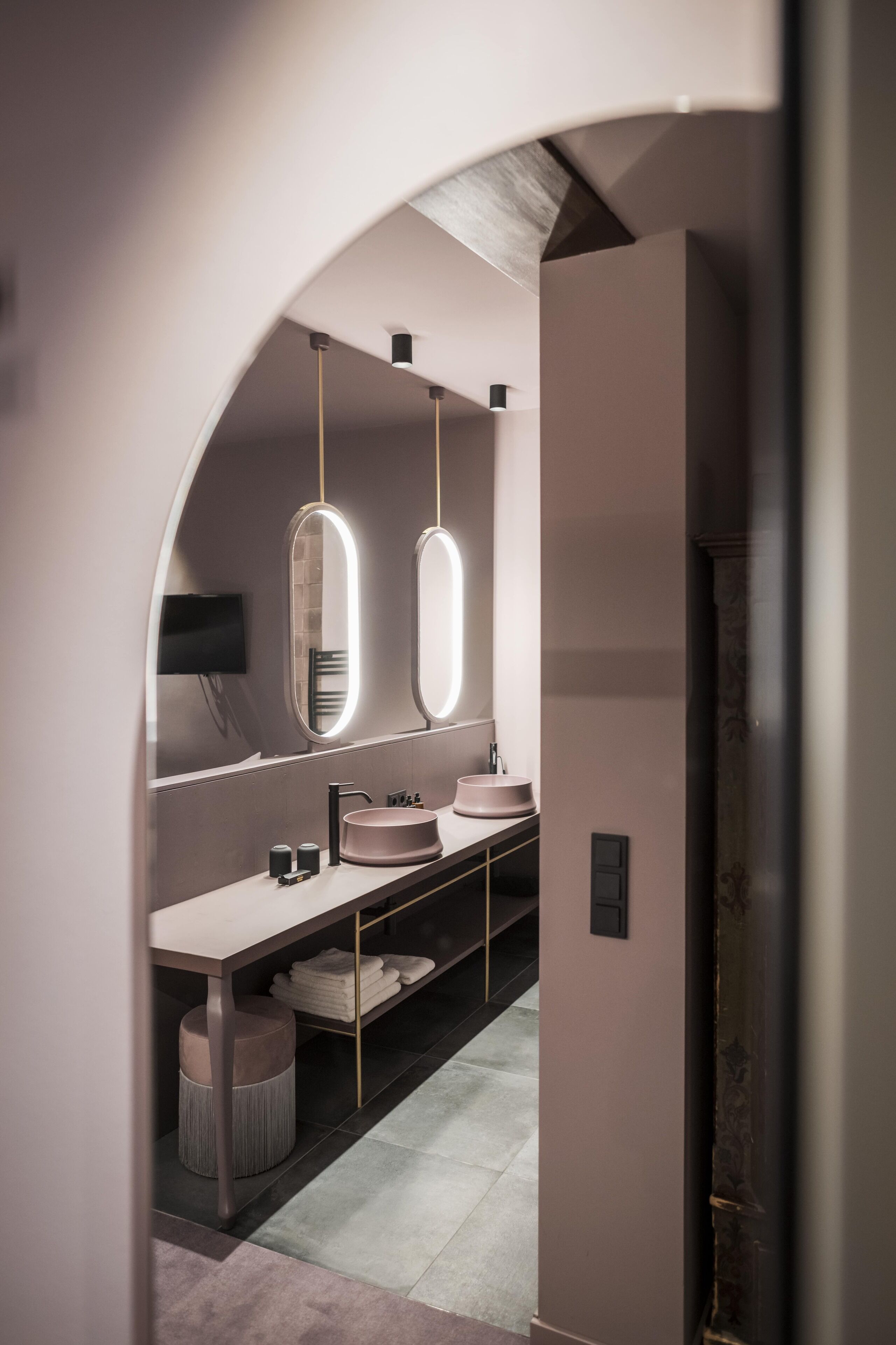 Altstadthotel Weisses Kreuz