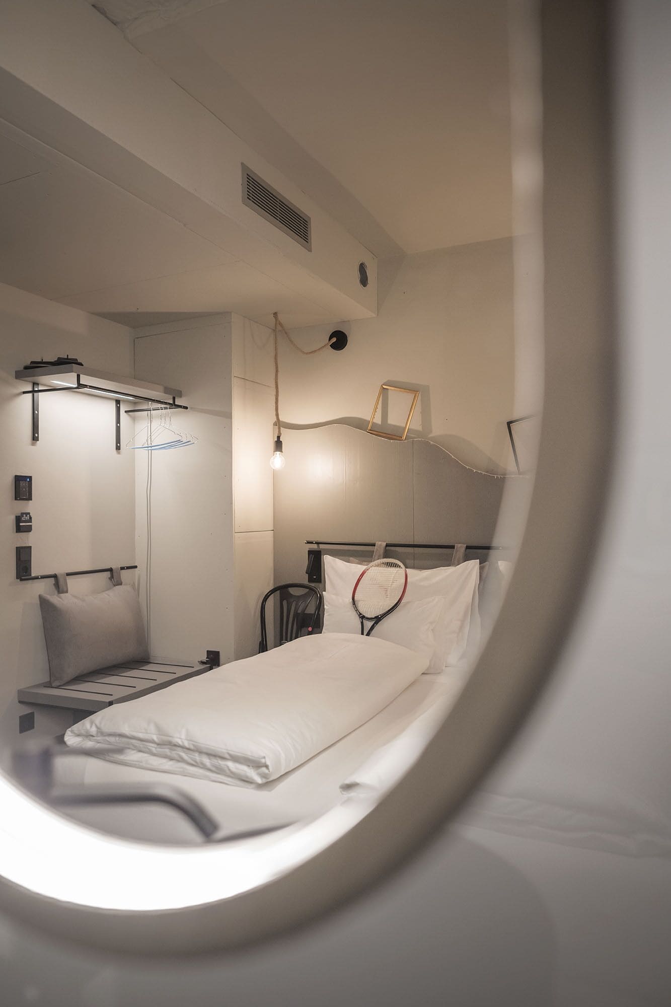 Altstadthotel Weisses Kreuz