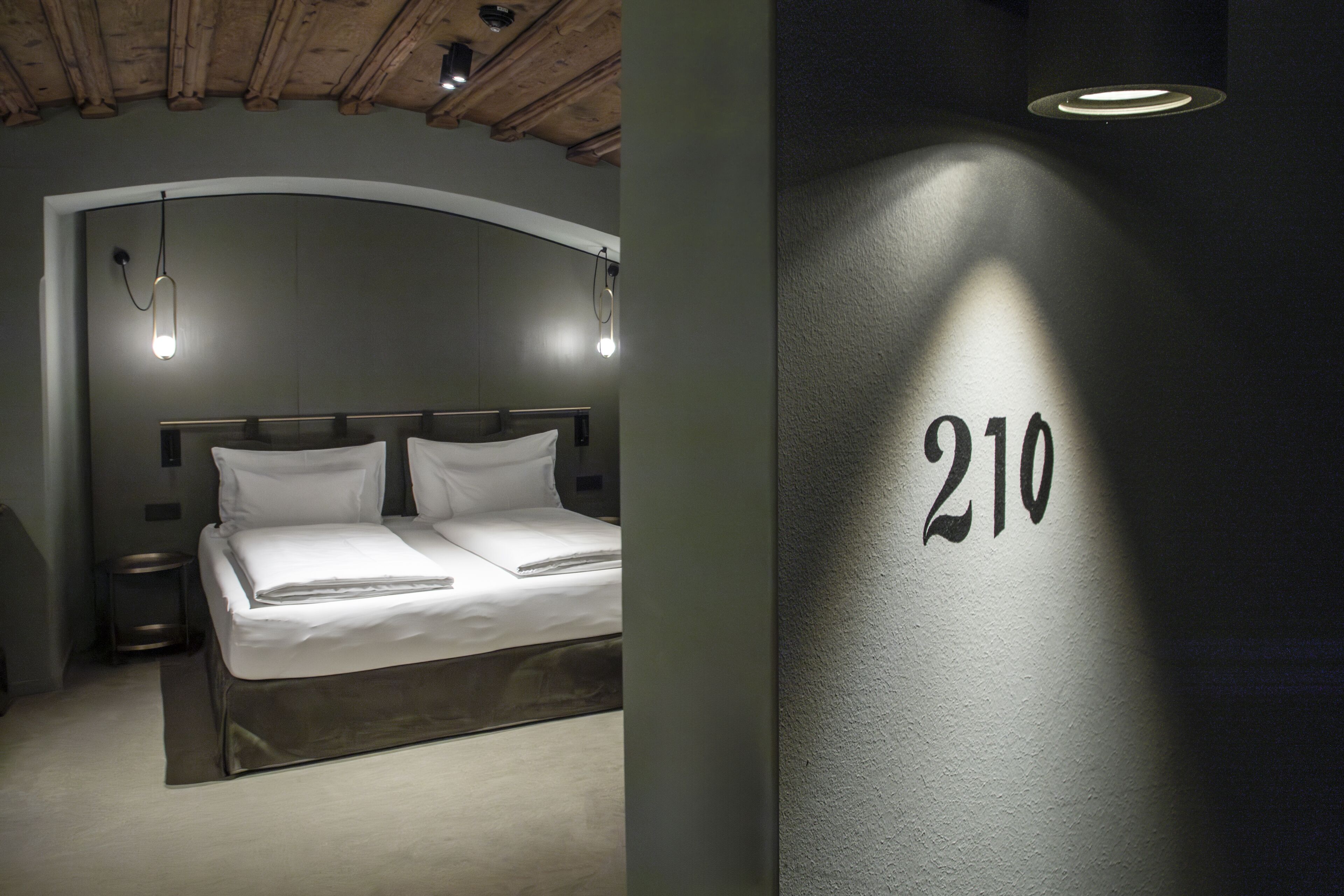 Altstadthotel Weisses Kreuz