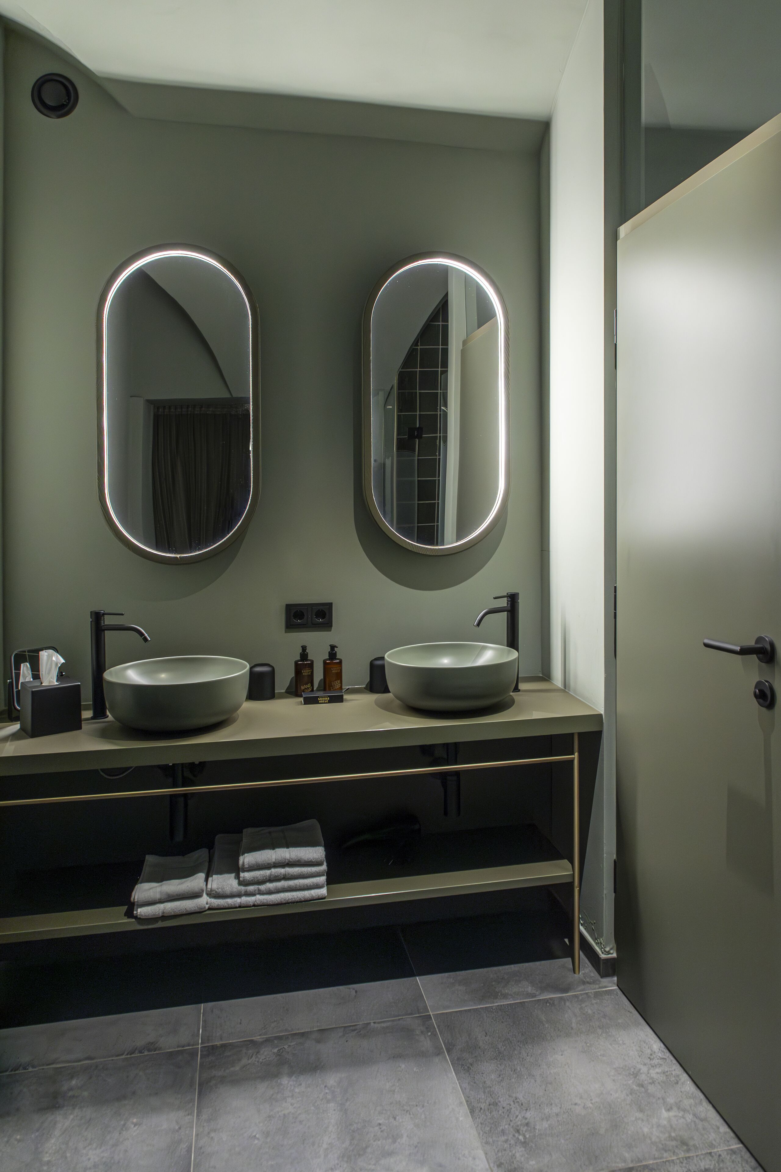 Altstadthotel Weisses Kreuz