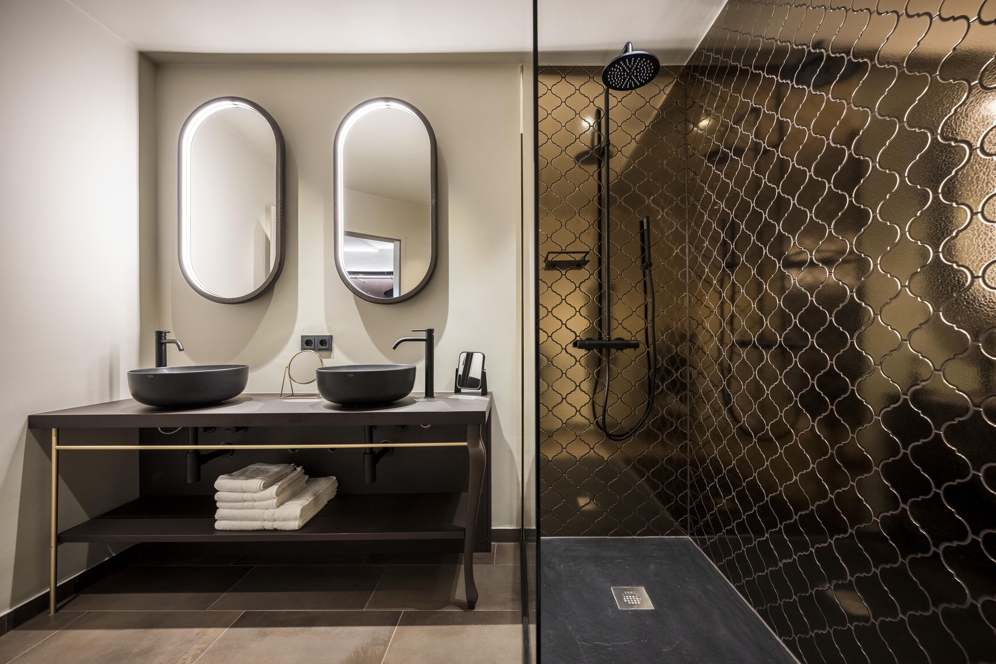 Altstadthotel Weisses Kreuz