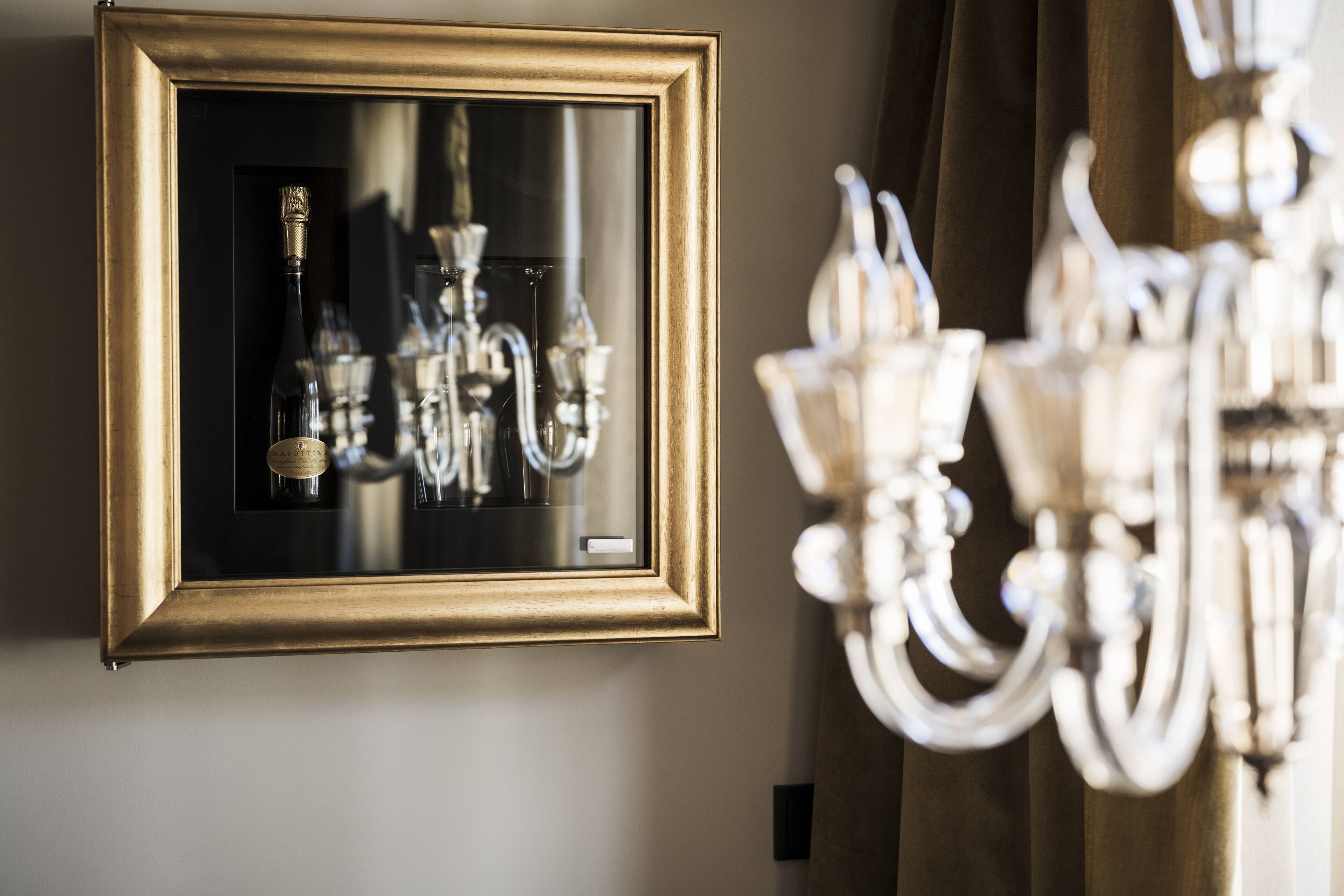 Altstadthotel Weisses Kreuz