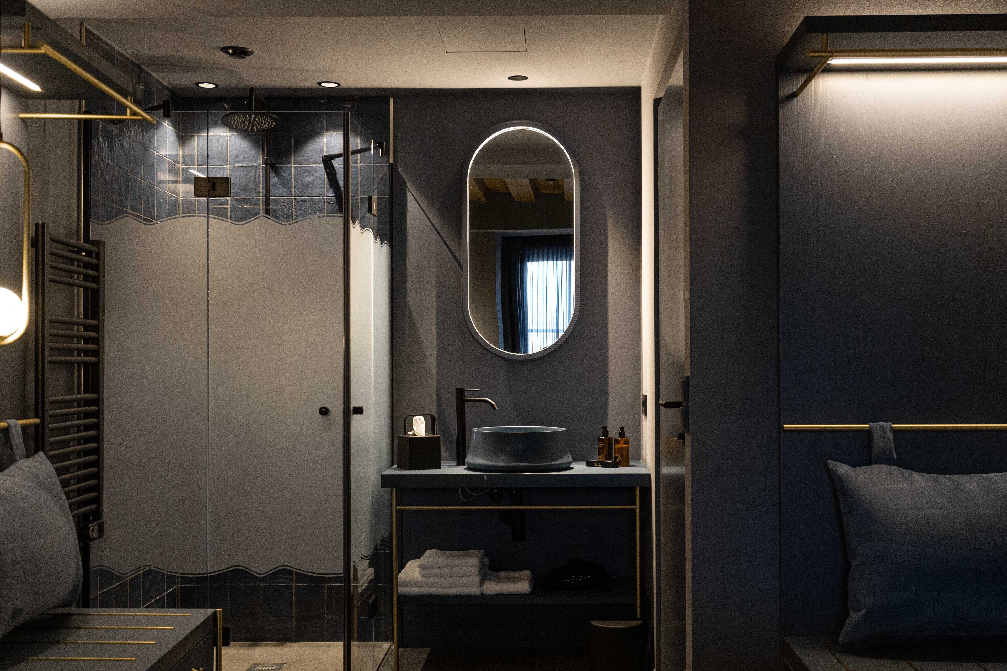 Altstadthotel Weisses Kreuz