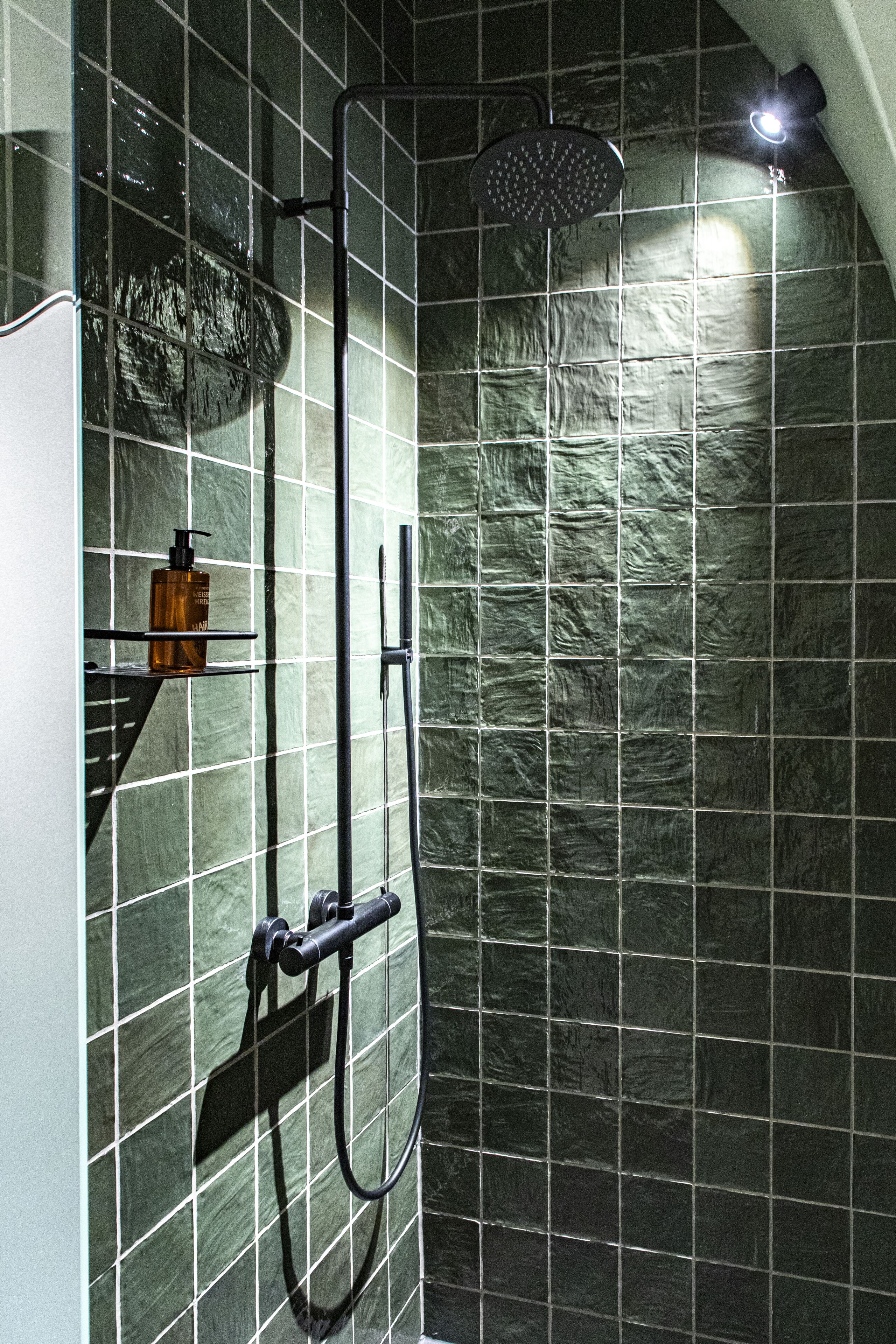 Altstadthotel Weisses Kreuz