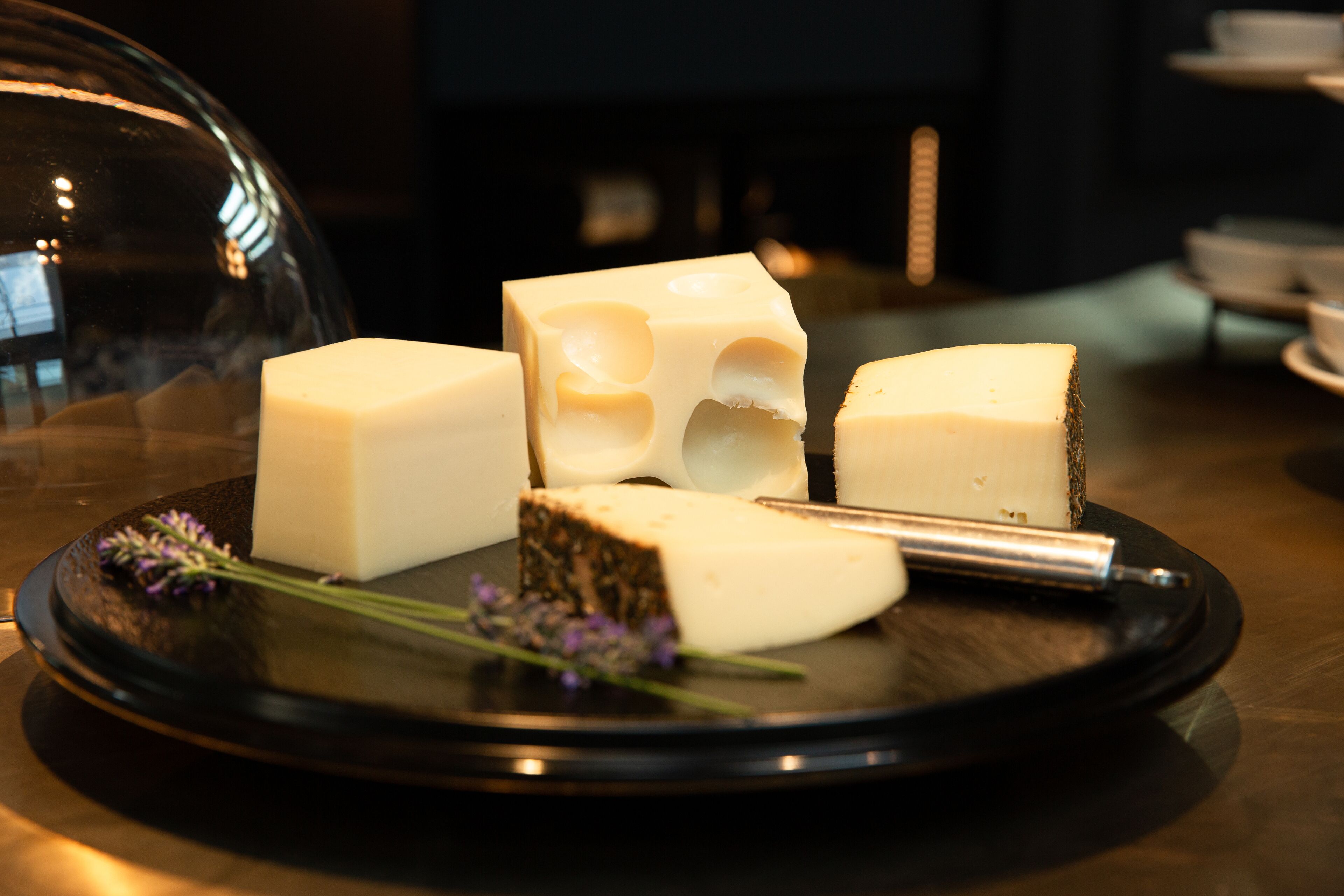 Altstadthotel Weisses Kreuz