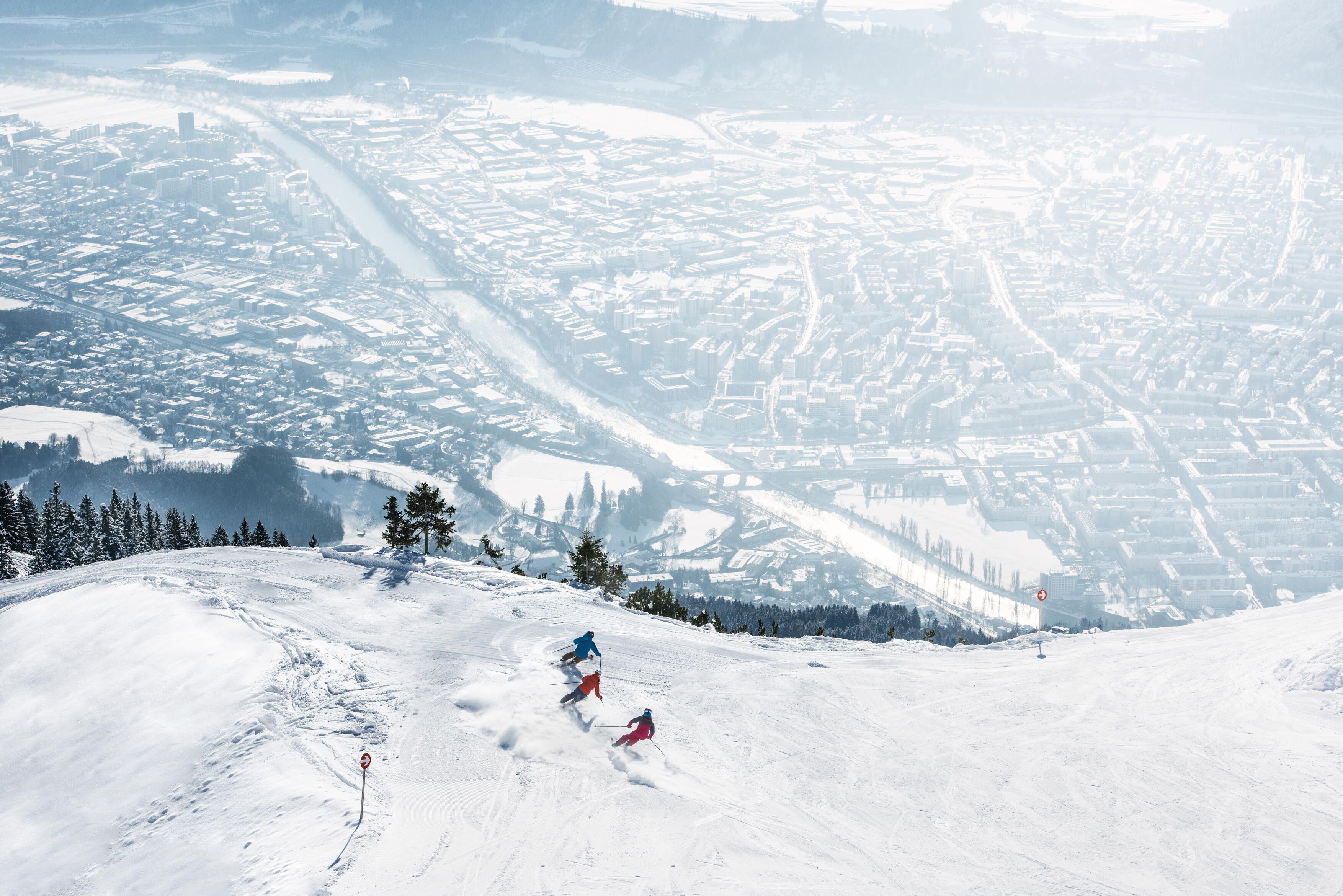 Altstadthotel Weisses Kreuz