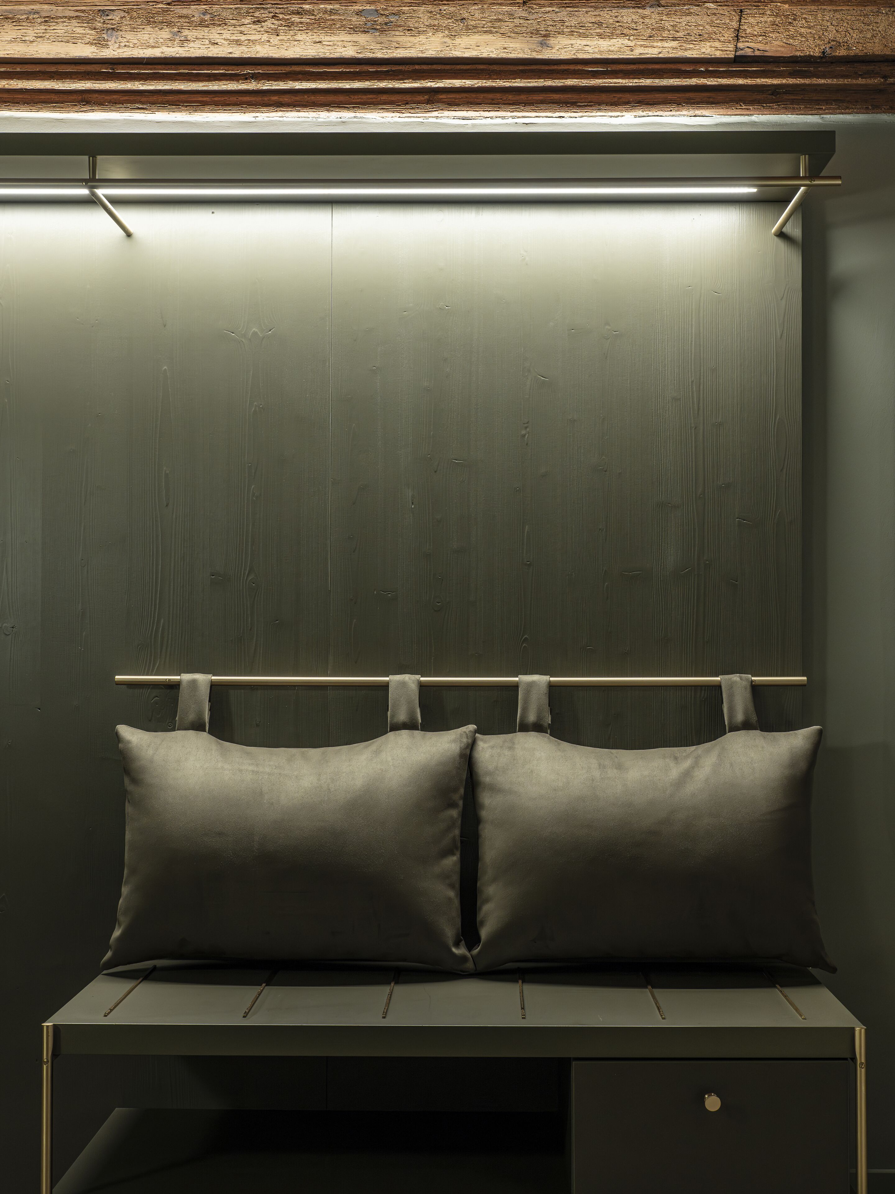 Altstadthotel Weisses Kreuz