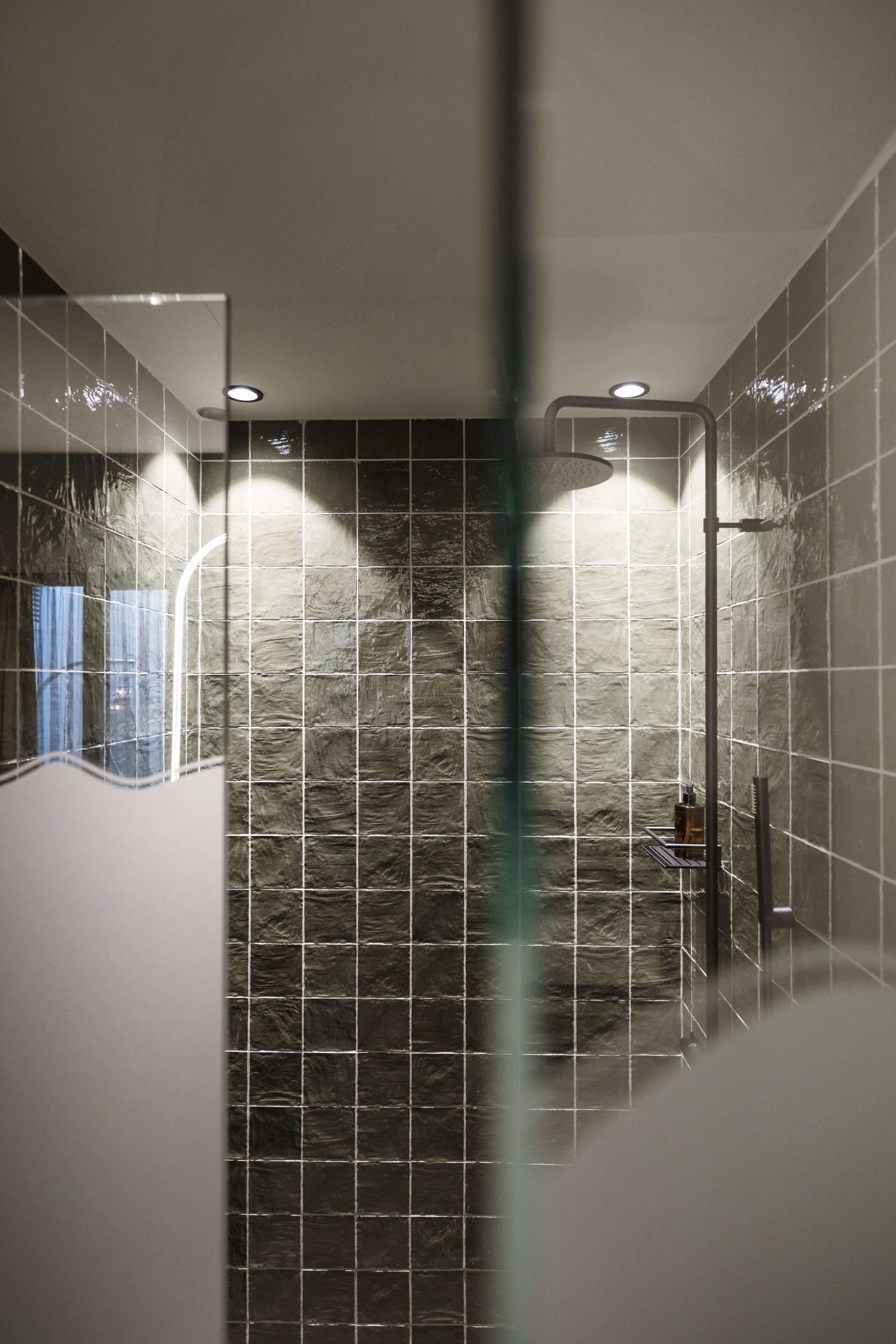 Altstadthotel Weisses Kreuz