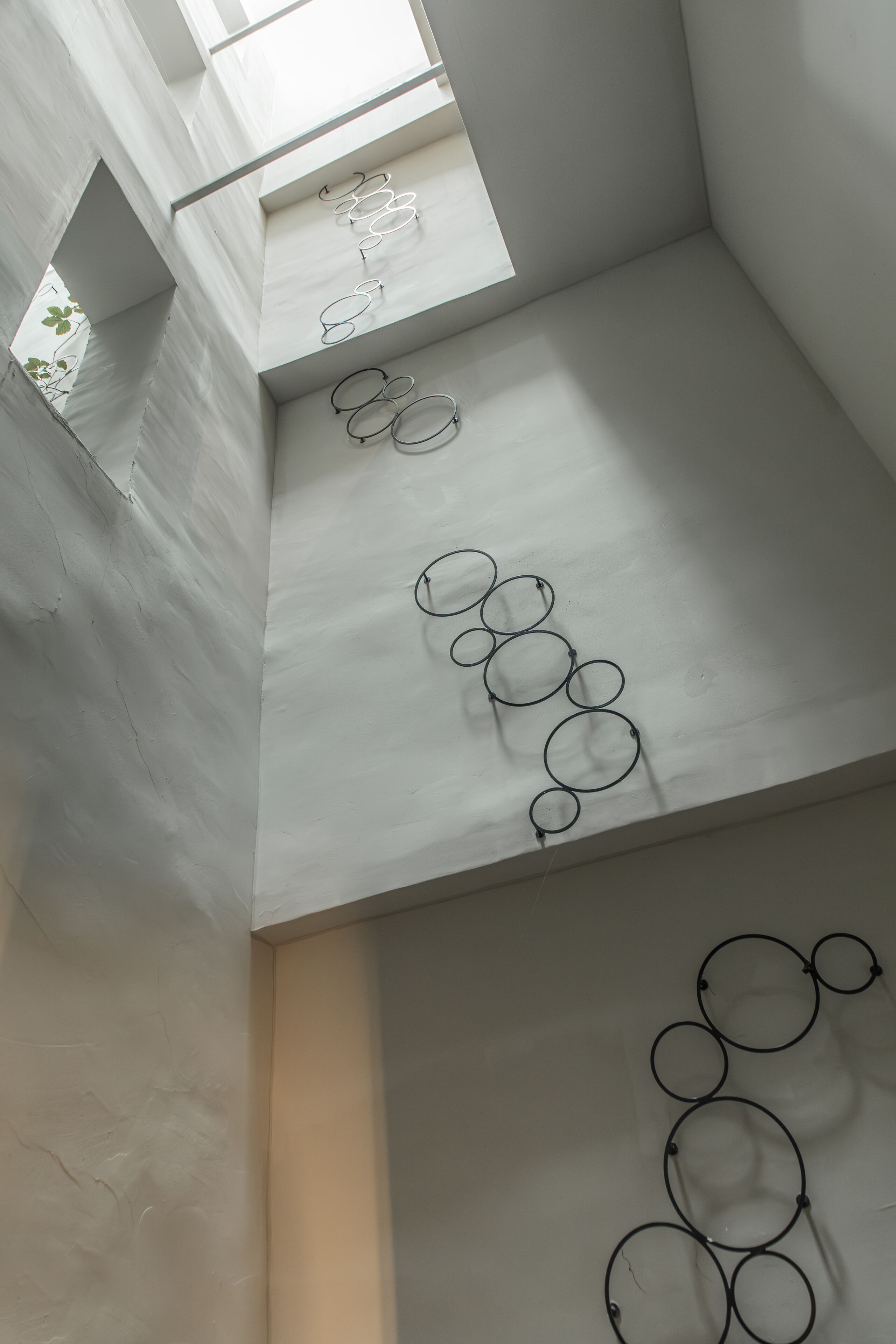 Altstadthotel Weisses Kreuz