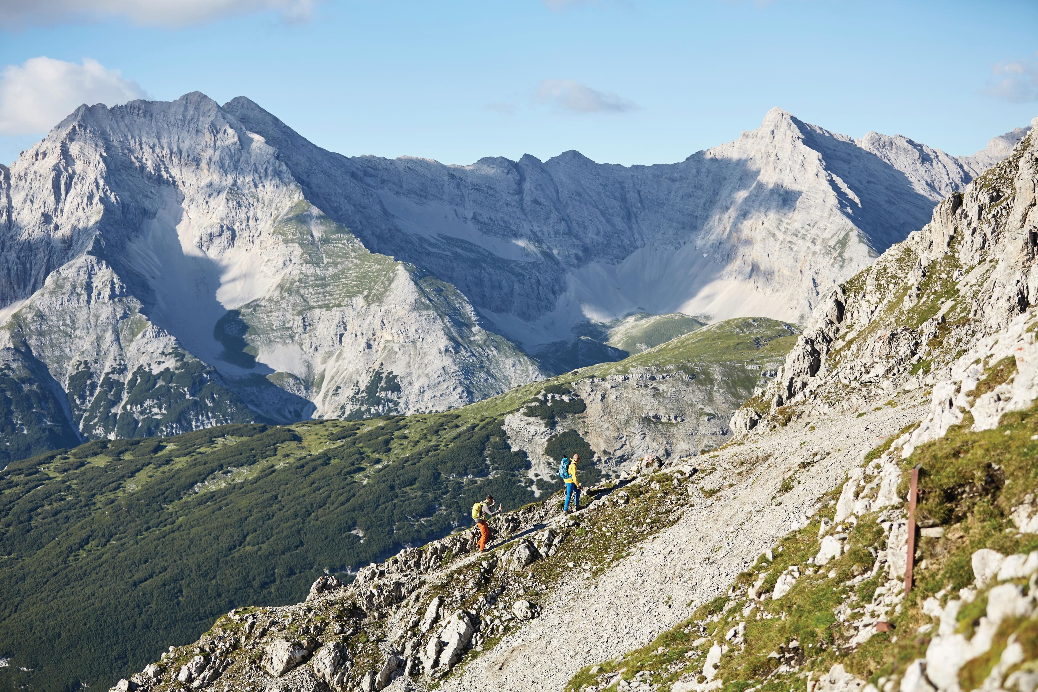 Altstadthotel Weisses Kreuz