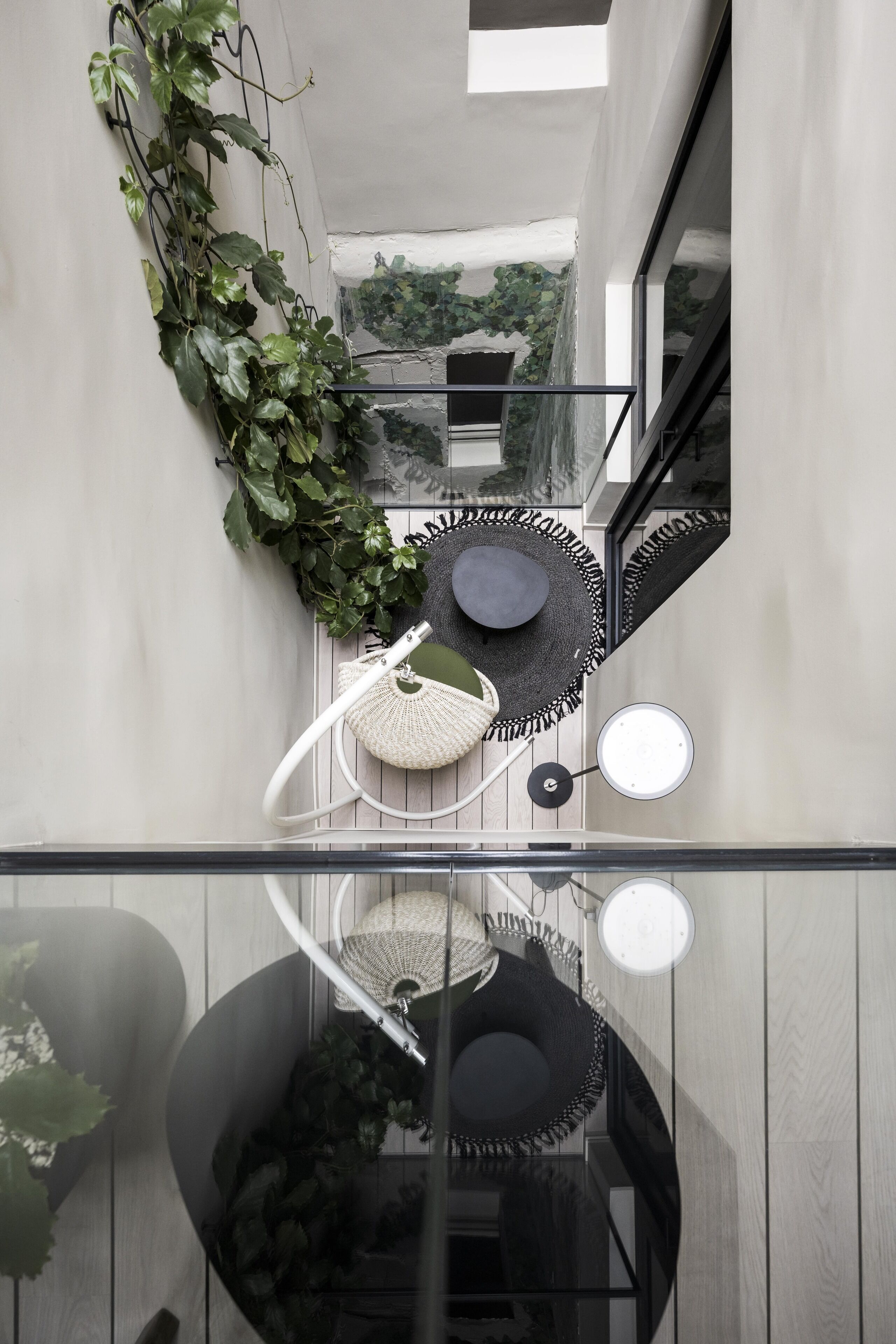 Altstadthotel Weisses Kreuz