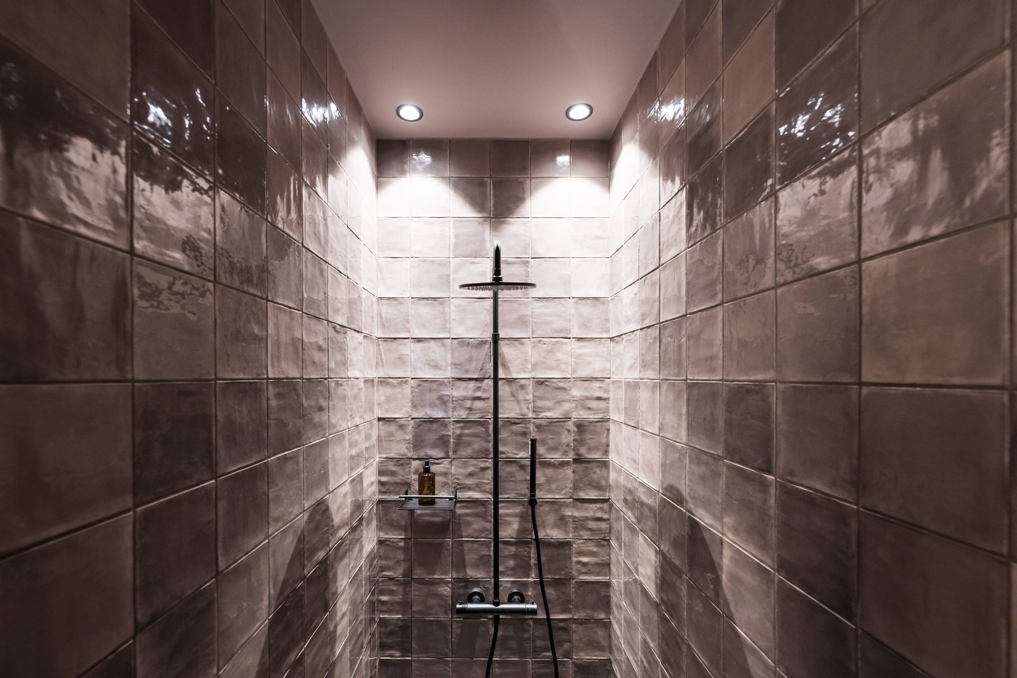 Altstadthotel Weisses Kreuz