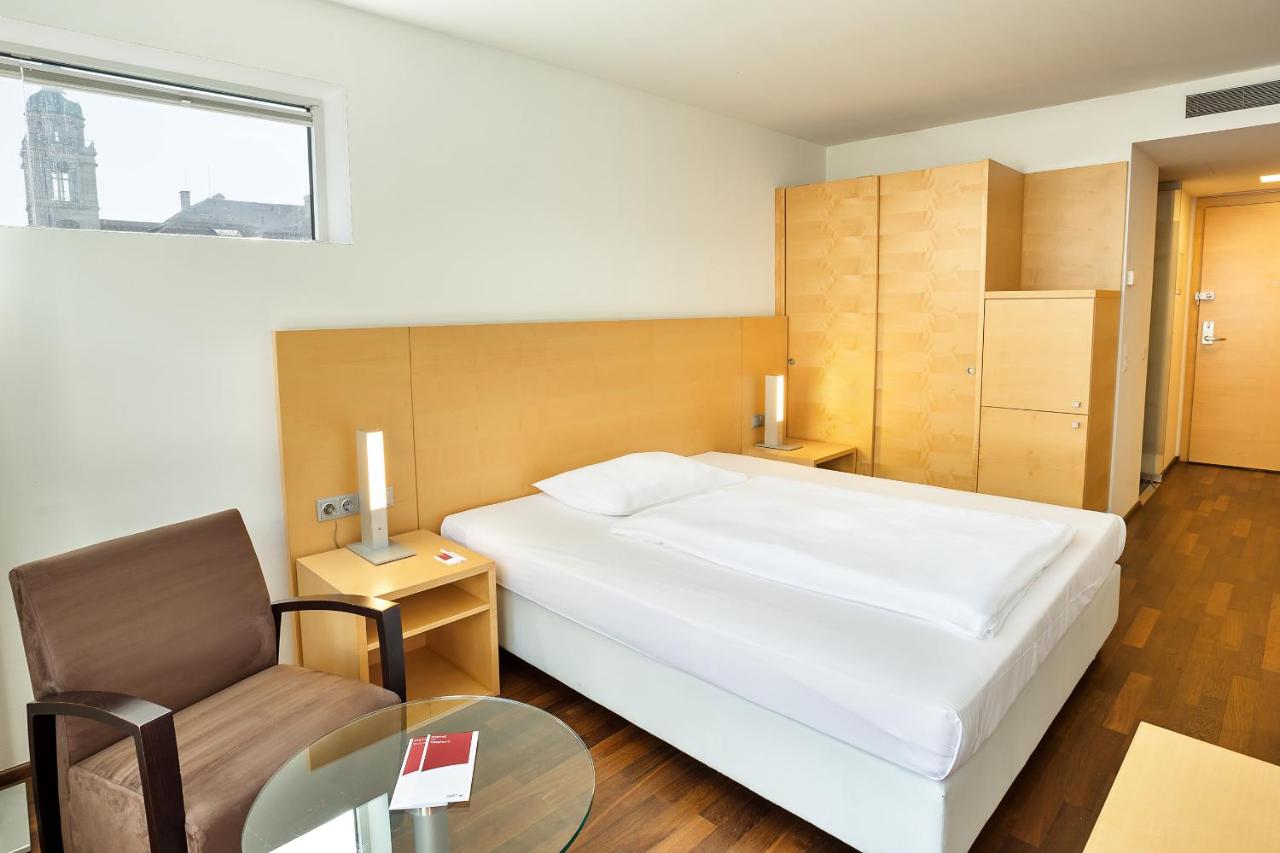 Austria Trend Hotel Congress Innsbruck