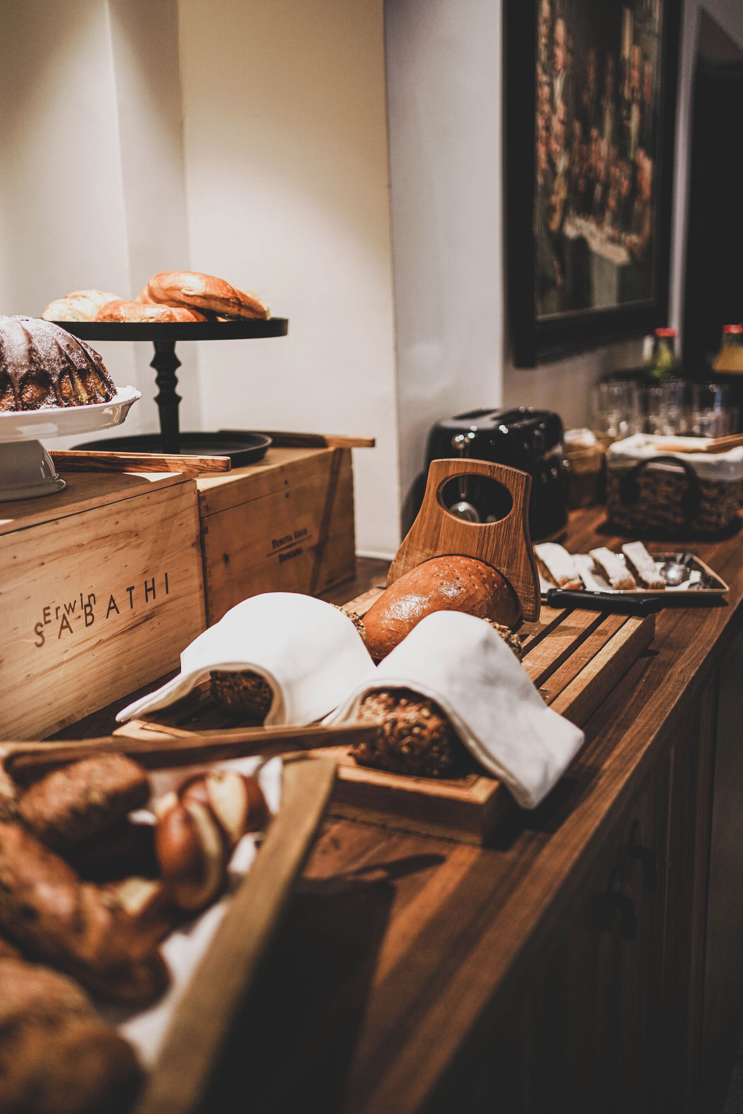 Gasthof Hotel Weises Rössl