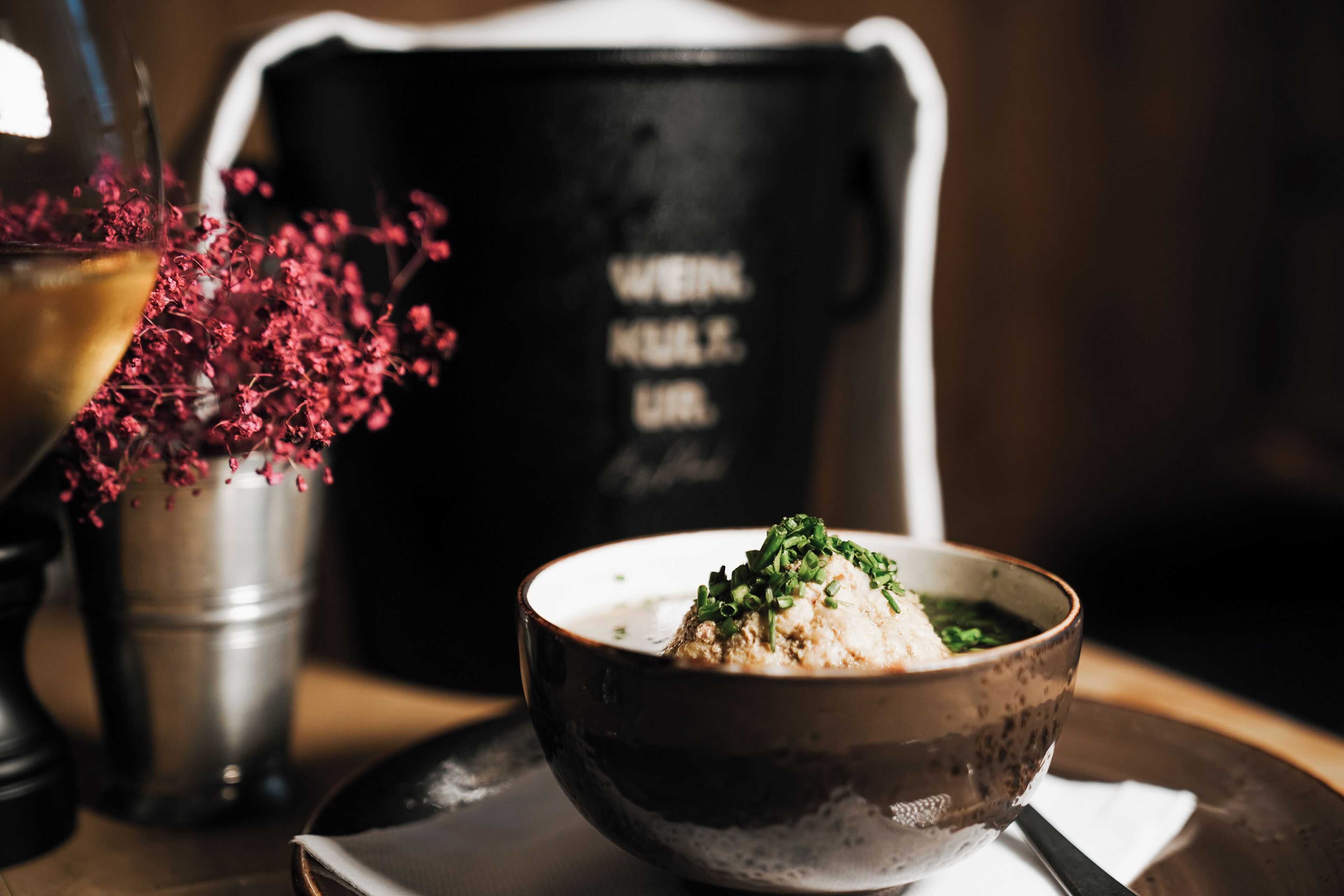 Gasthof Hotel Weises Rössl