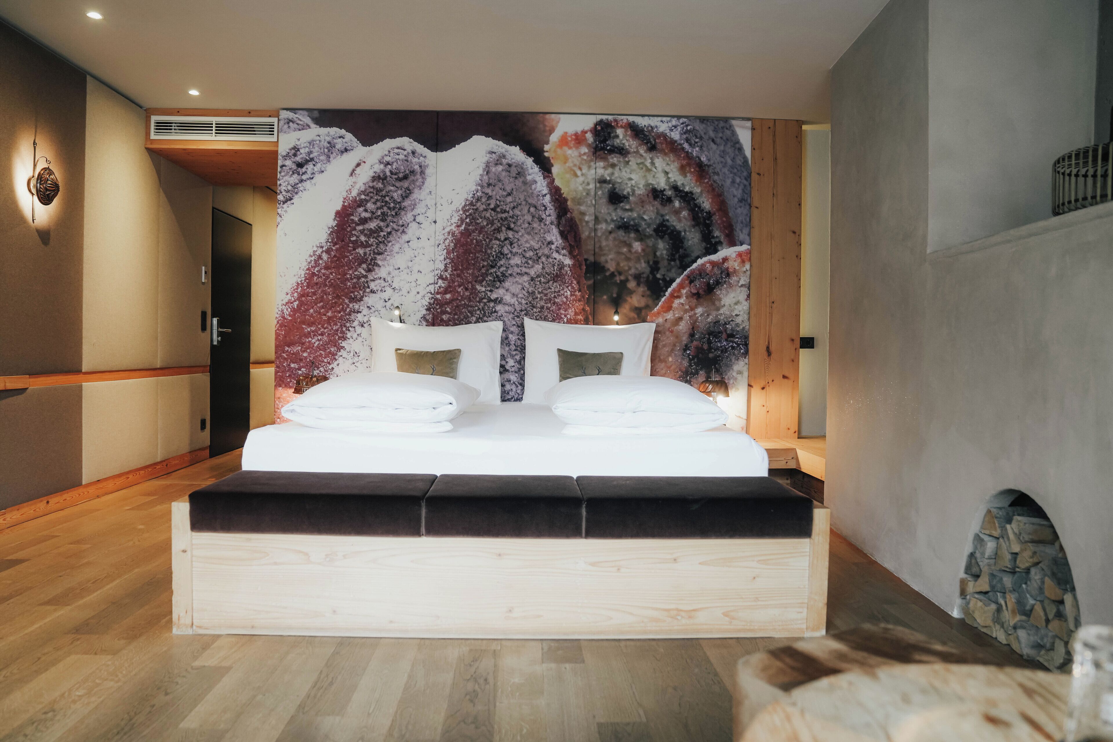 Gasthof Hotel Weises Rössl