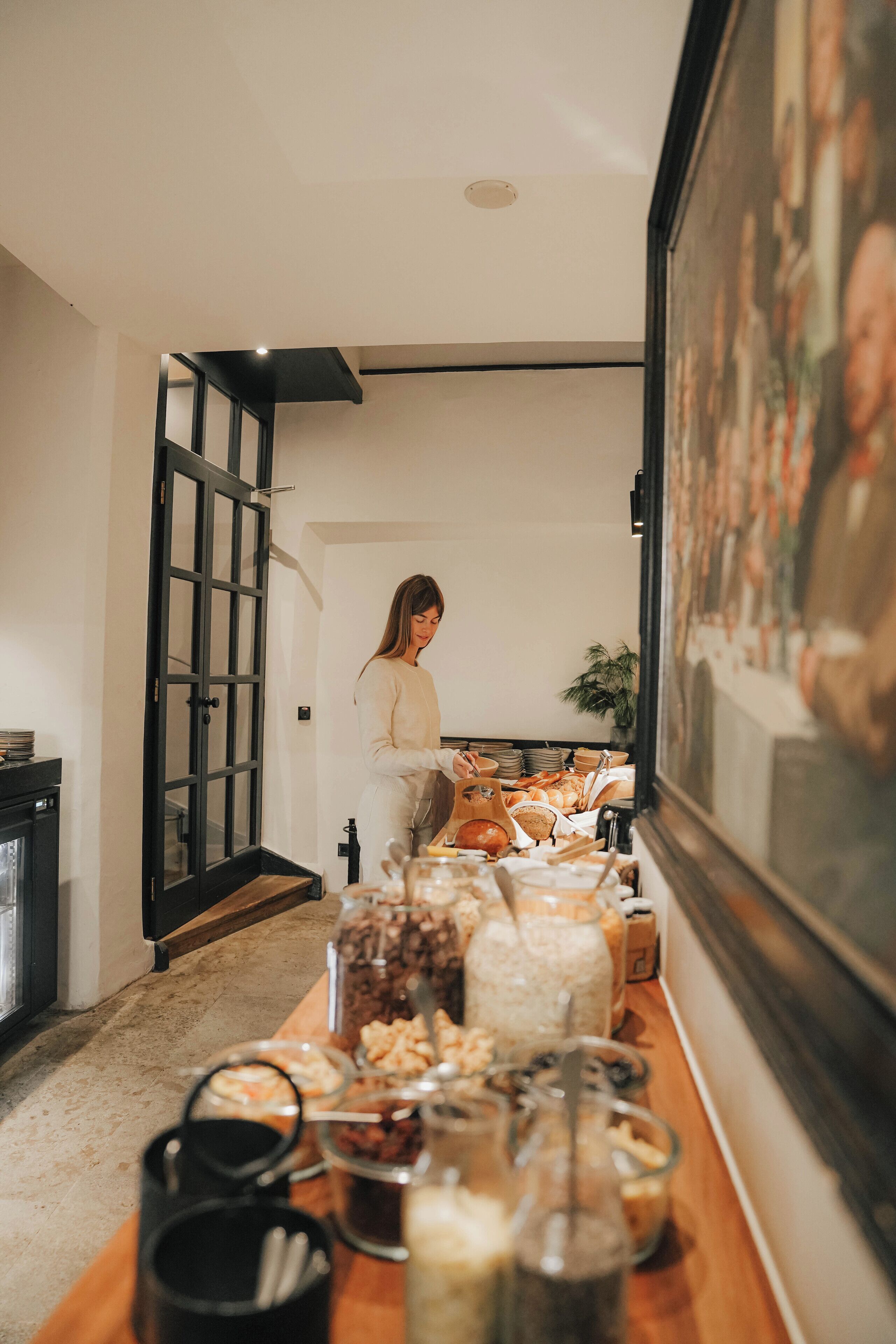 Gasthof Hotel Weises Rössl