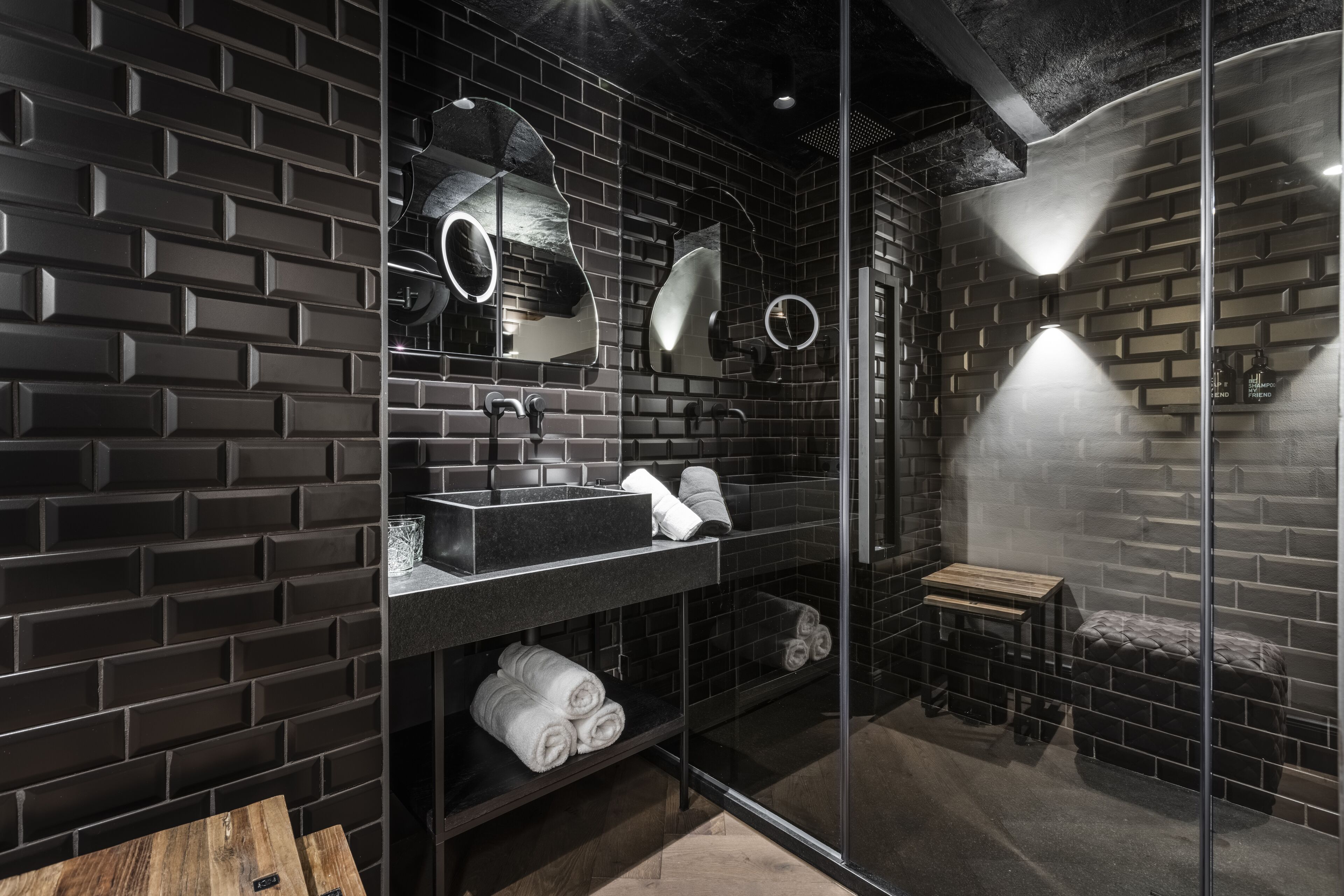 Gasthof Hotel Weises Rössl