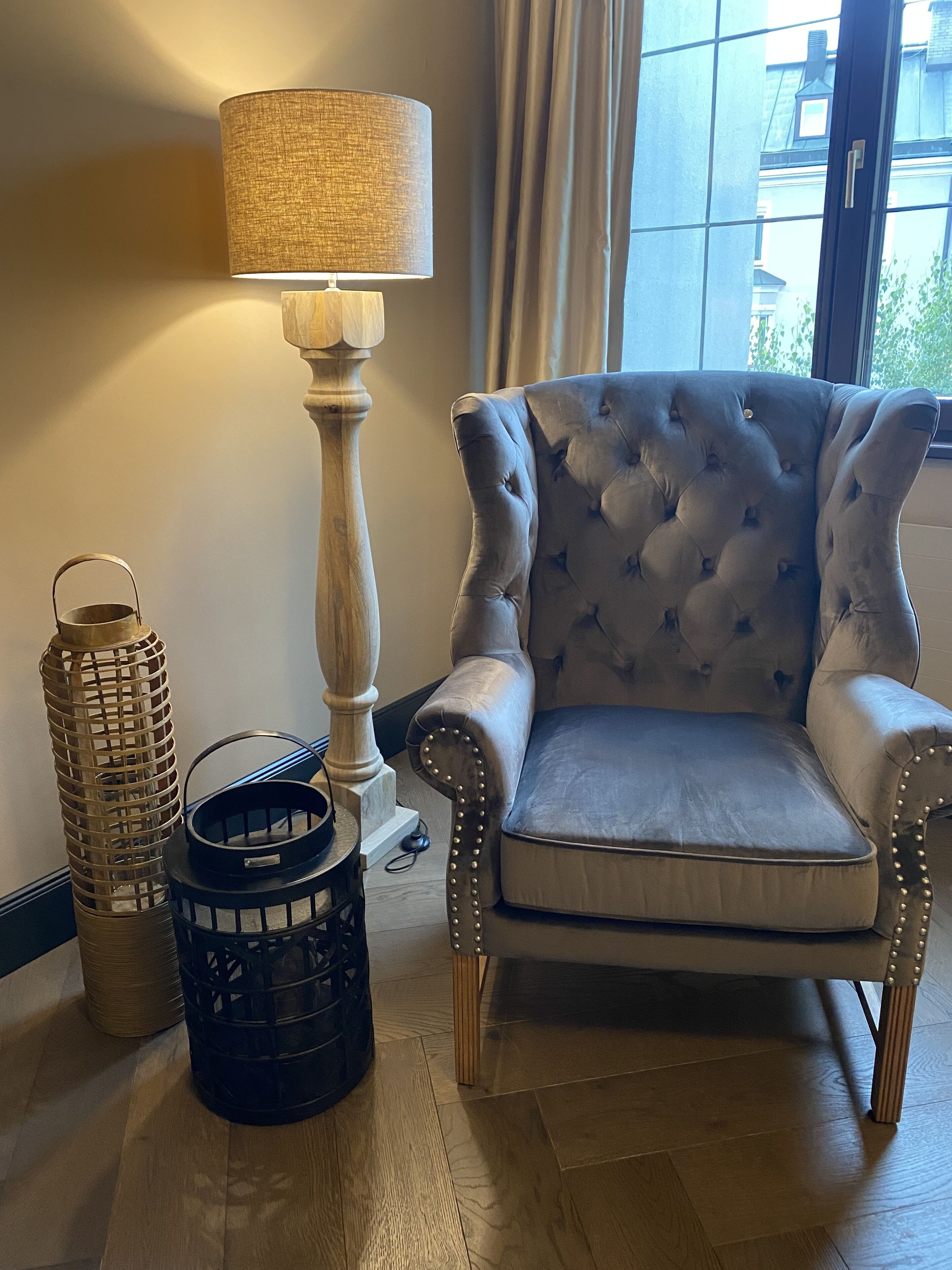 Gasthof Hotel Weises Rössl