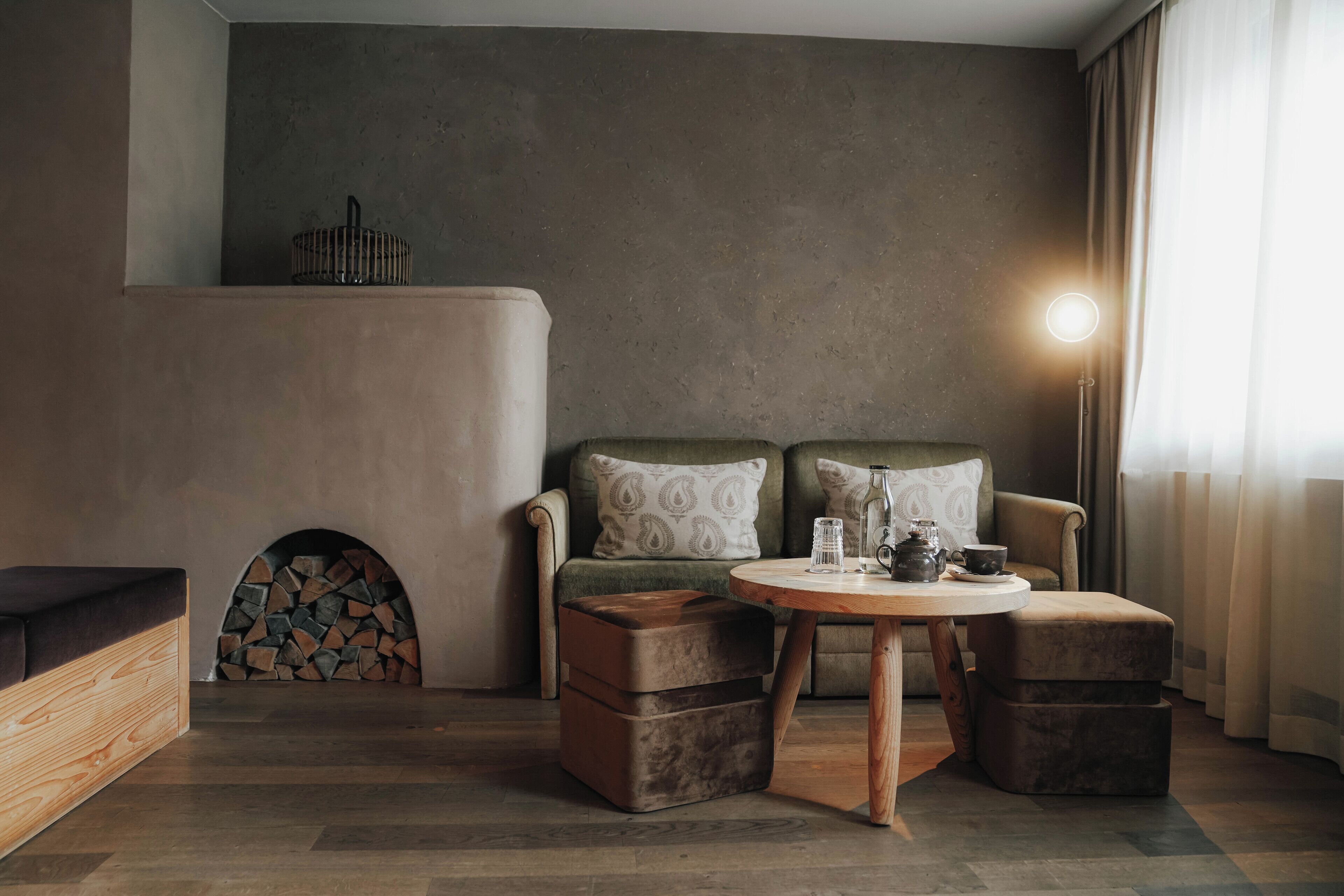 Gasthof Hotel Weises Rössl