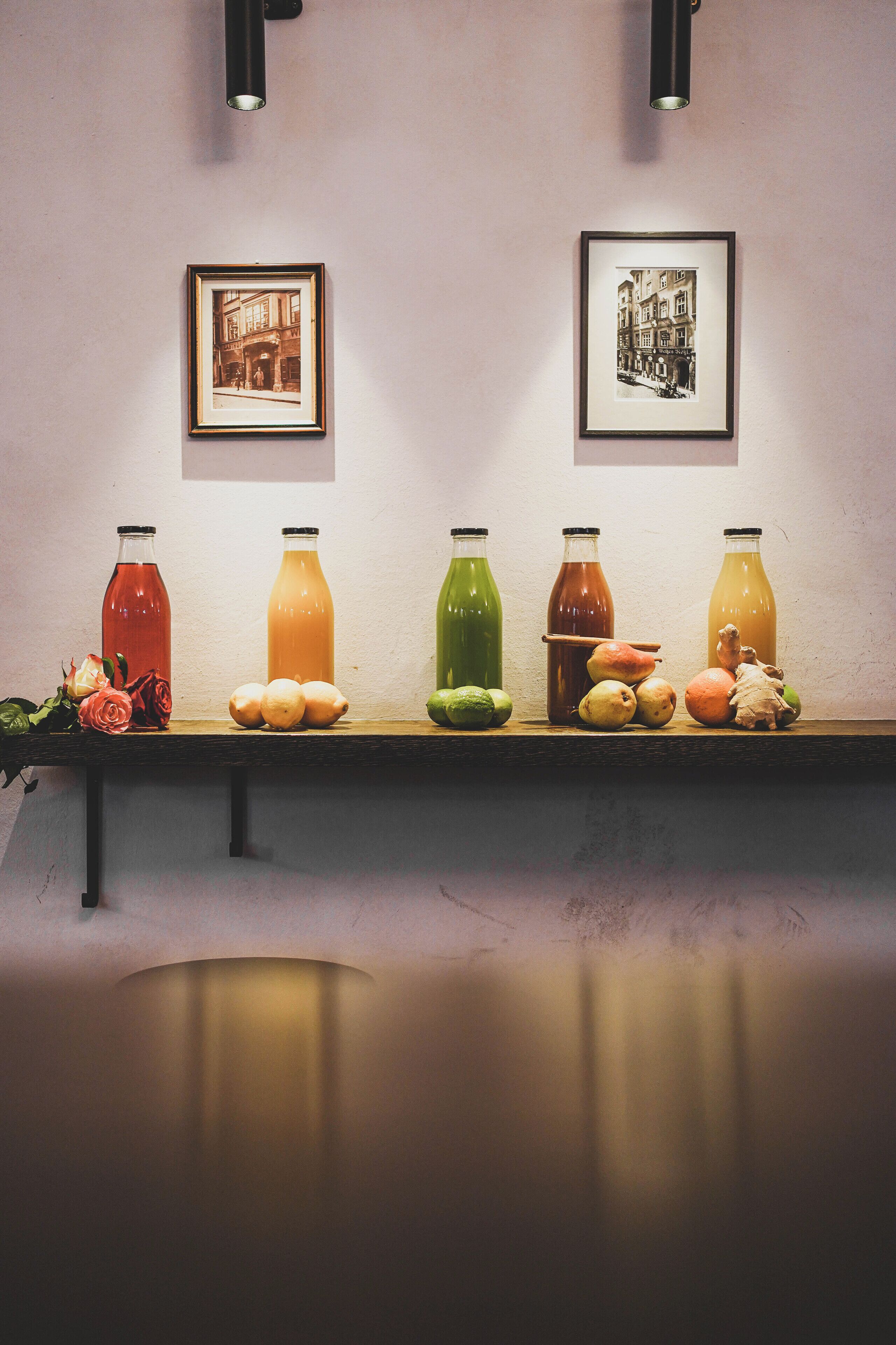 Gasthof Hotel Weises Rössl