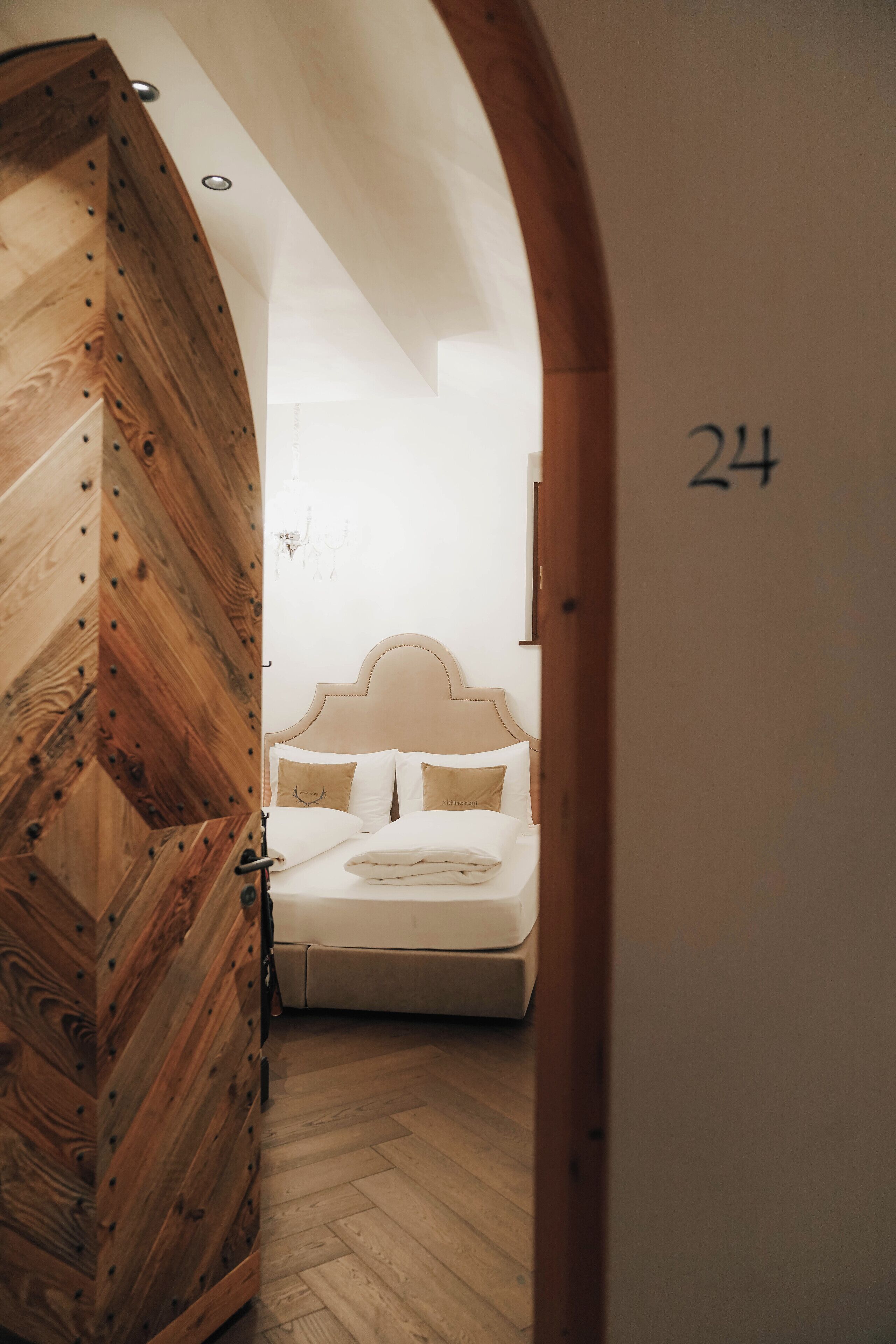 Gasthof Hotel Weises Rössl