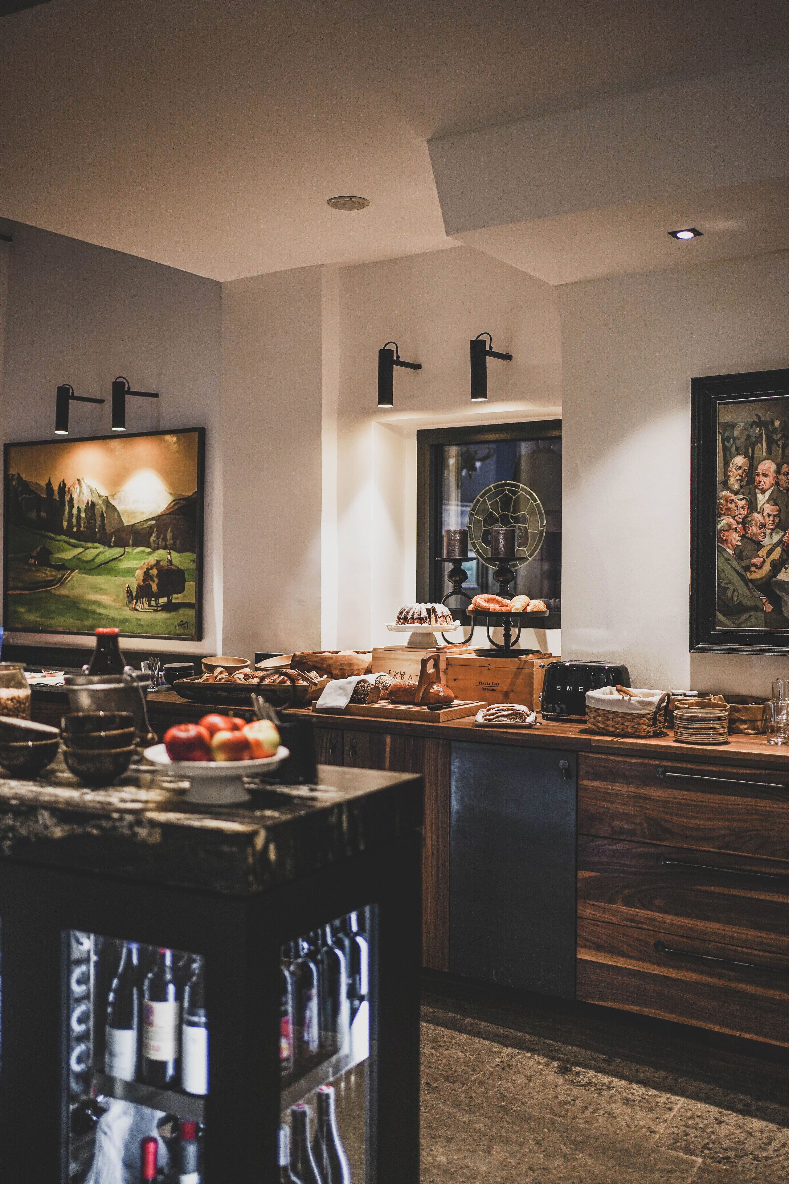 Gasthof Hotel Weises Rössl