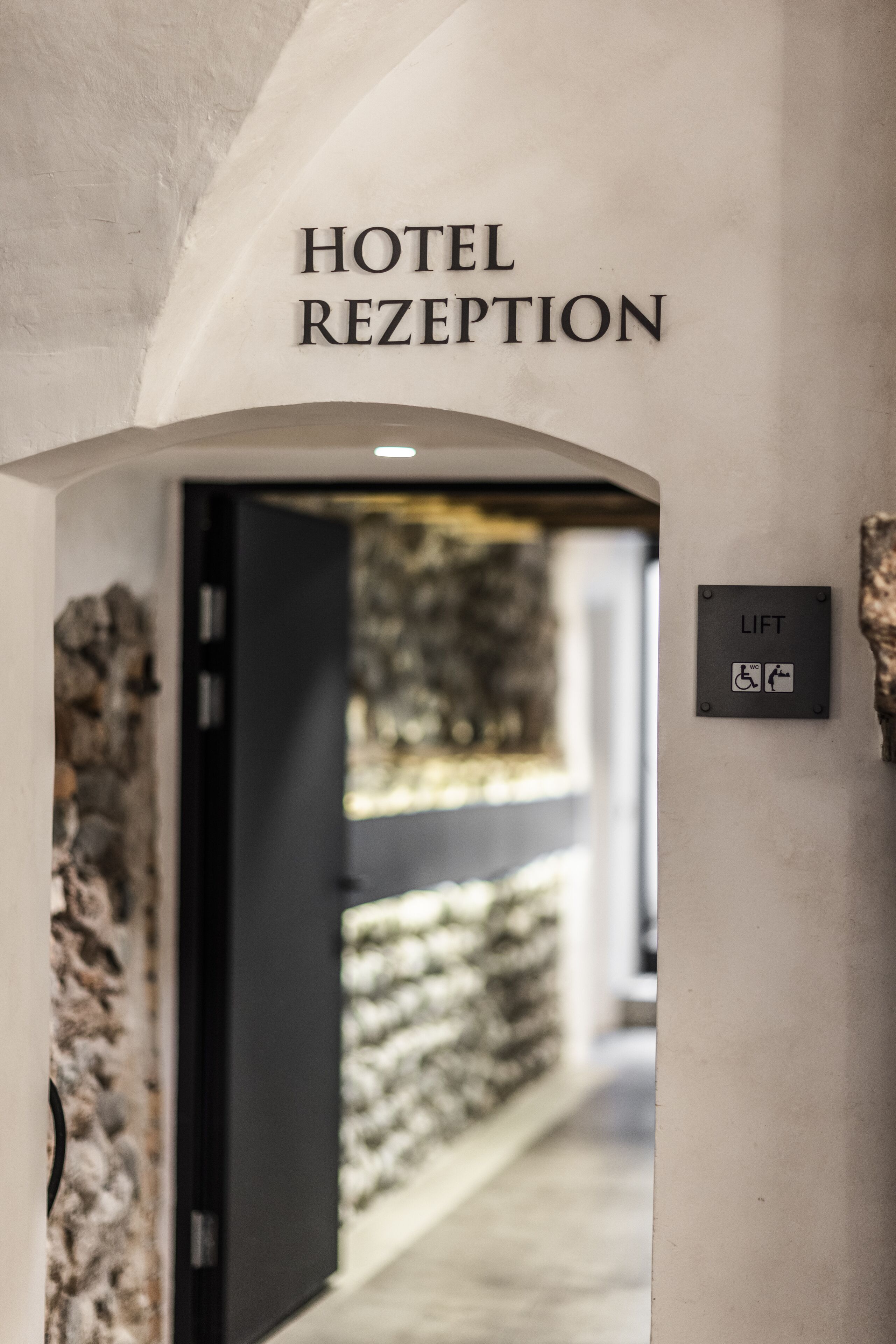 Gasthof Hotel Weises Rössl