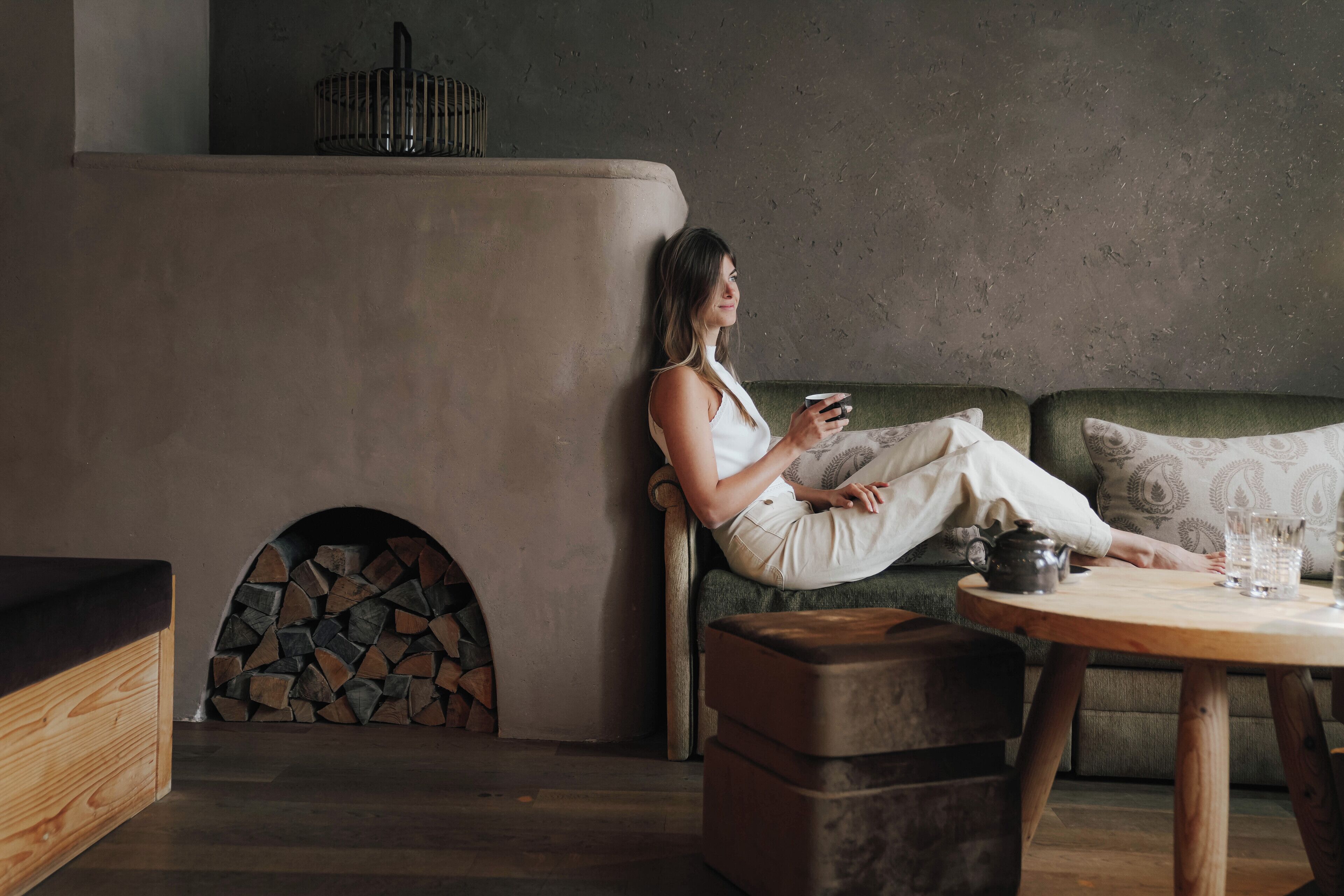 Gasthof Hotel Weises Rössl