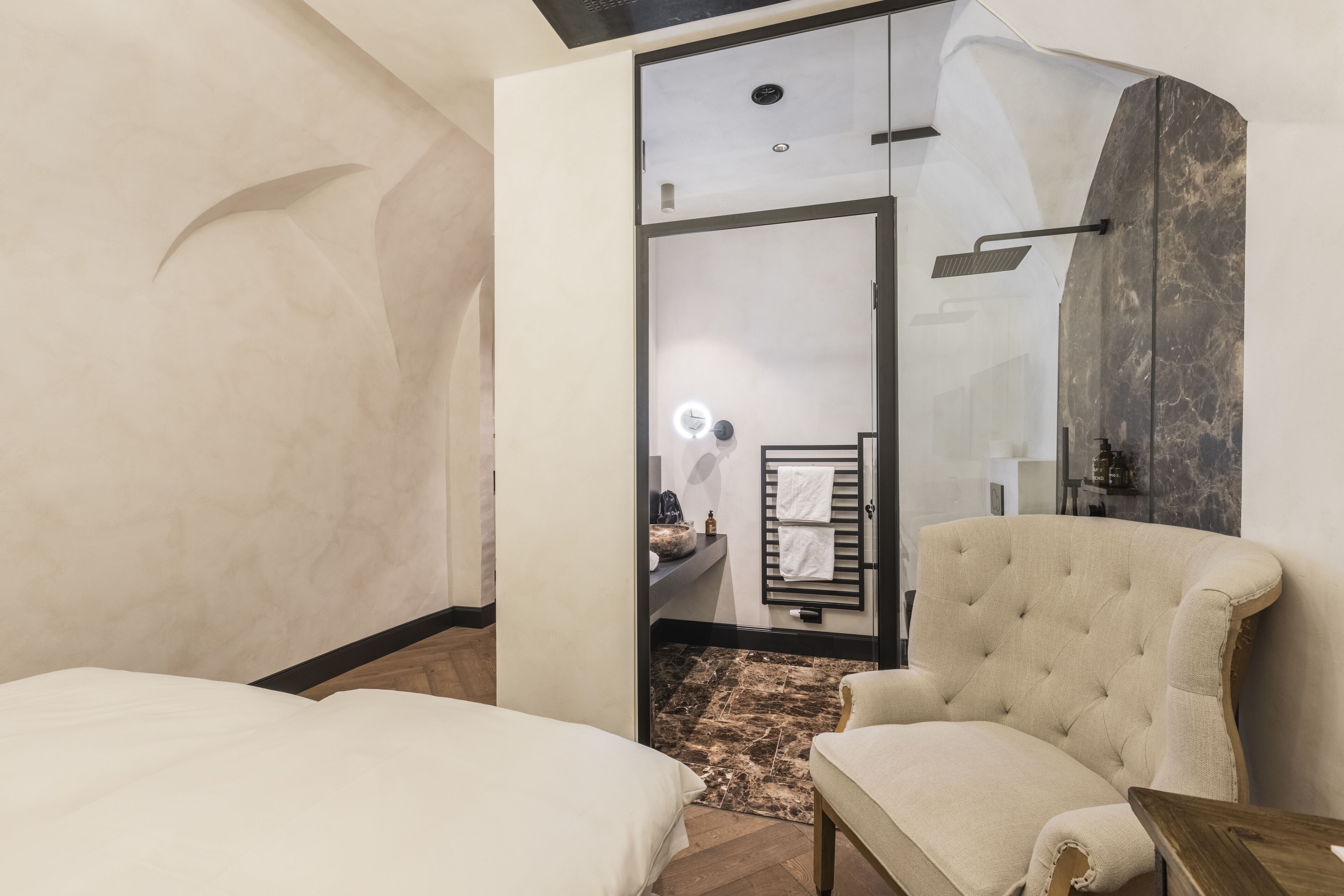 Gasthof Hotel Weises Rössl