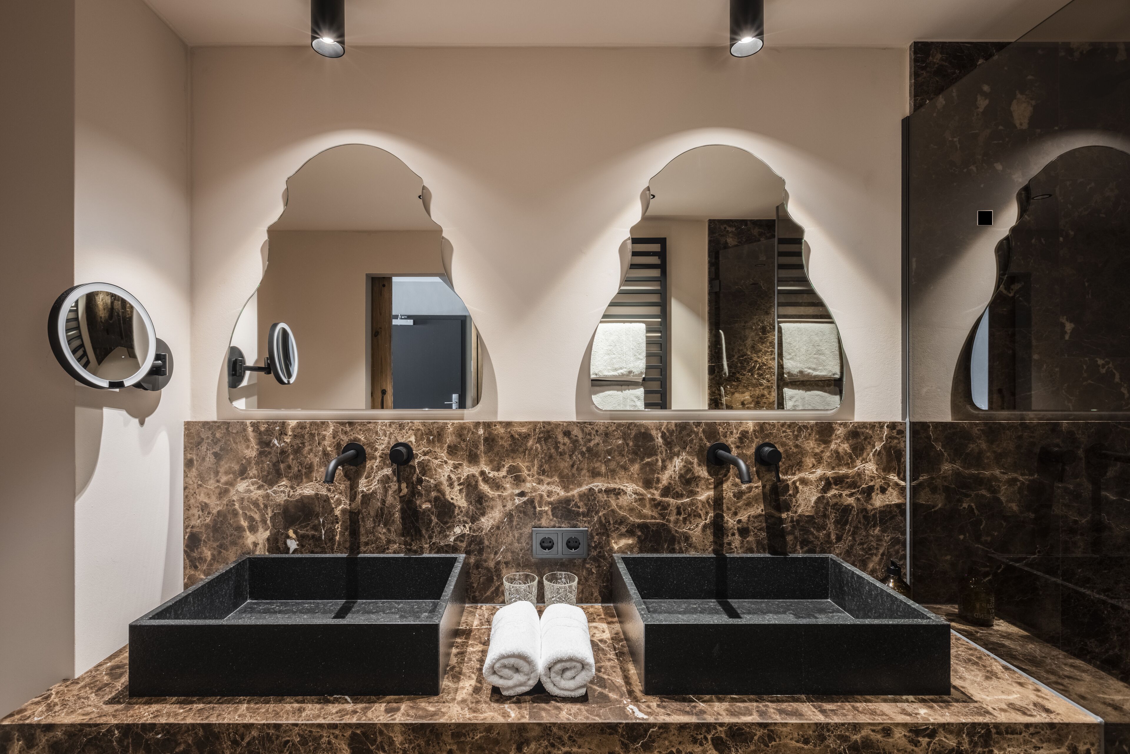 Gasthof Hotel Weises Rössl