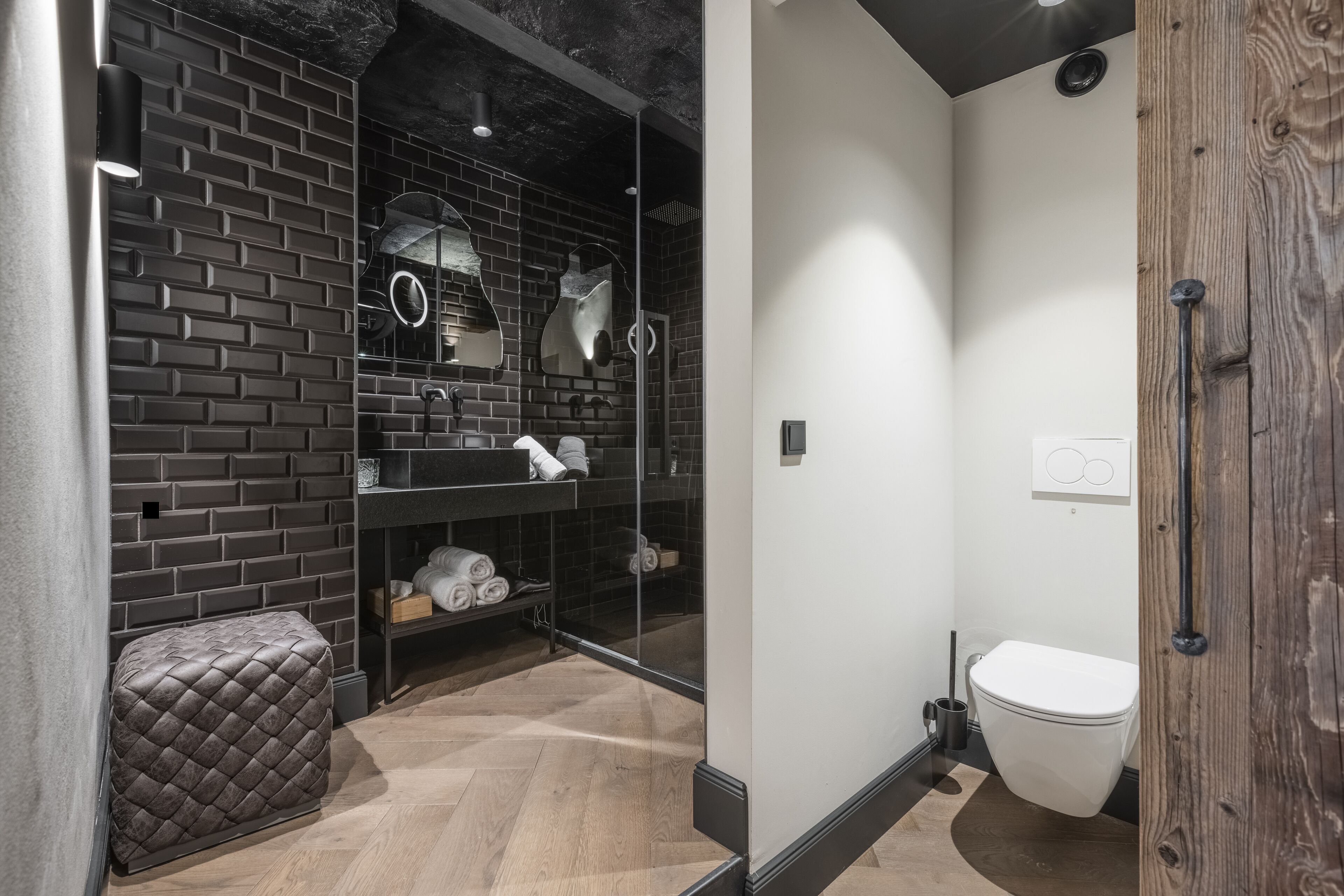 Gasthof Hotel Weises Rössl