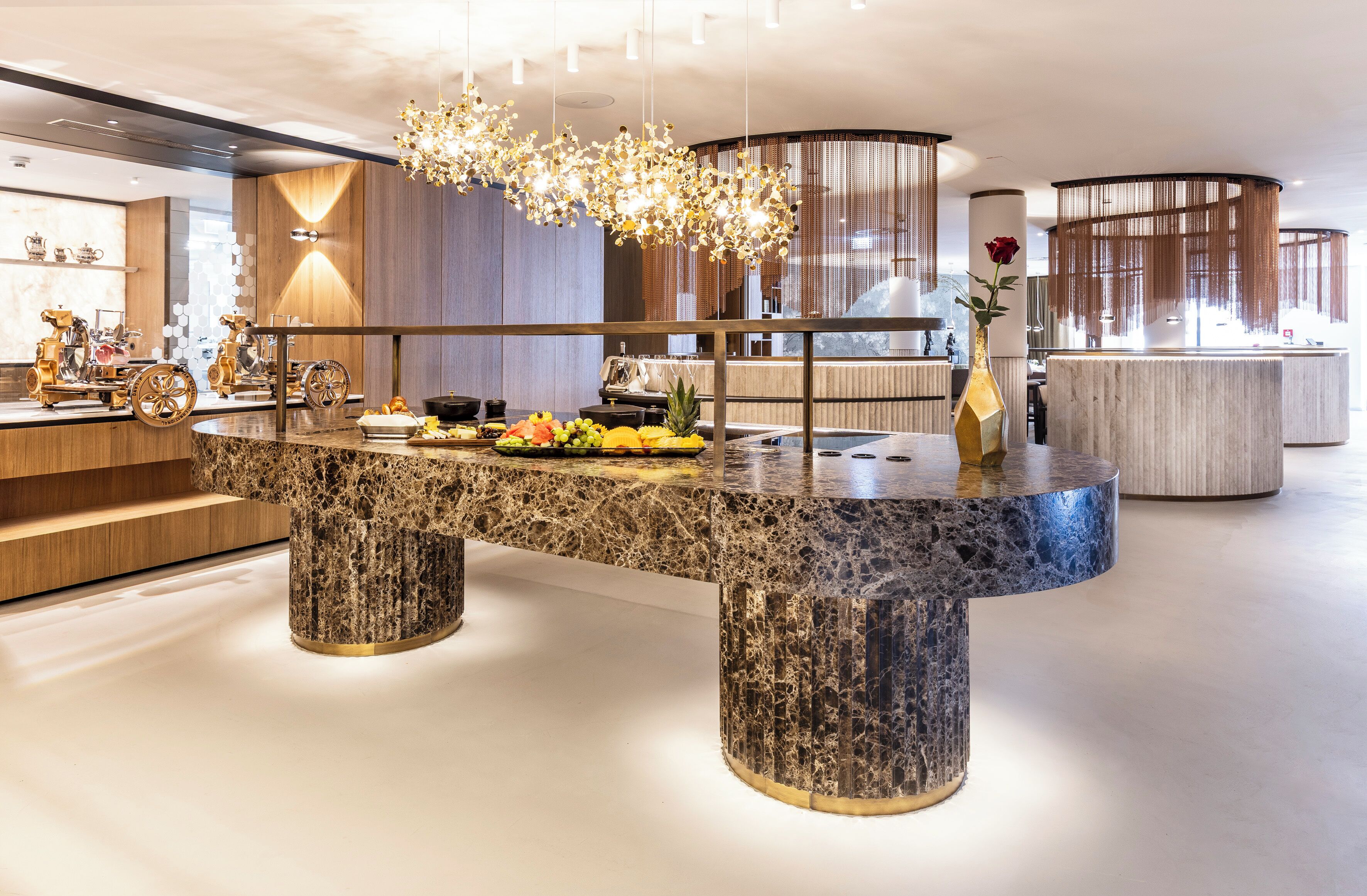Hotel das Innsbruck