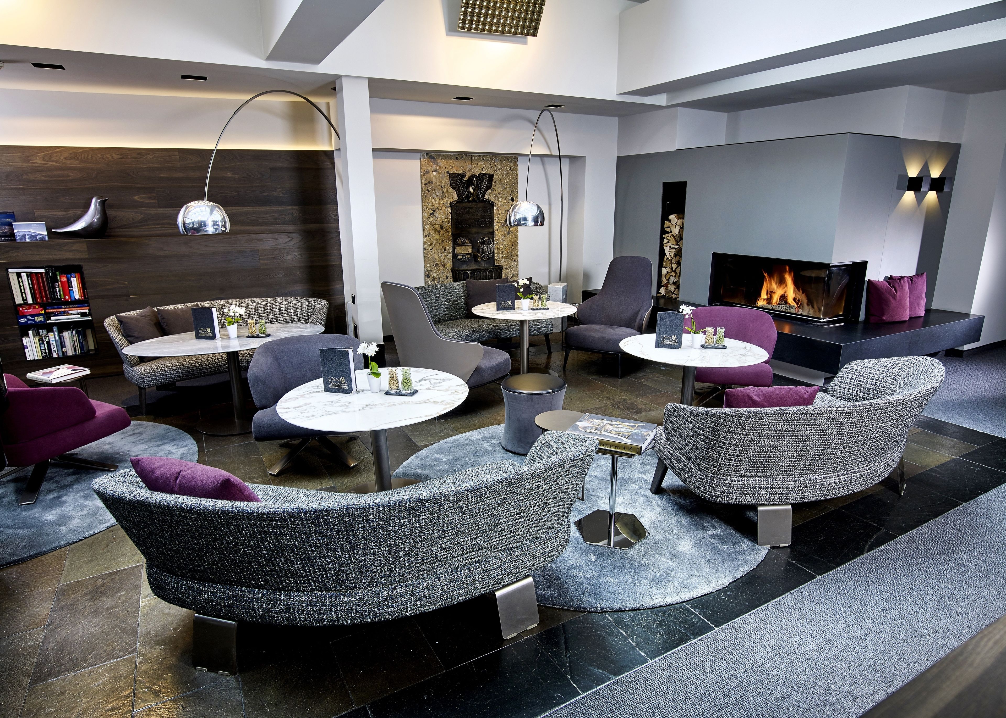 Hotel das Innsbruck
