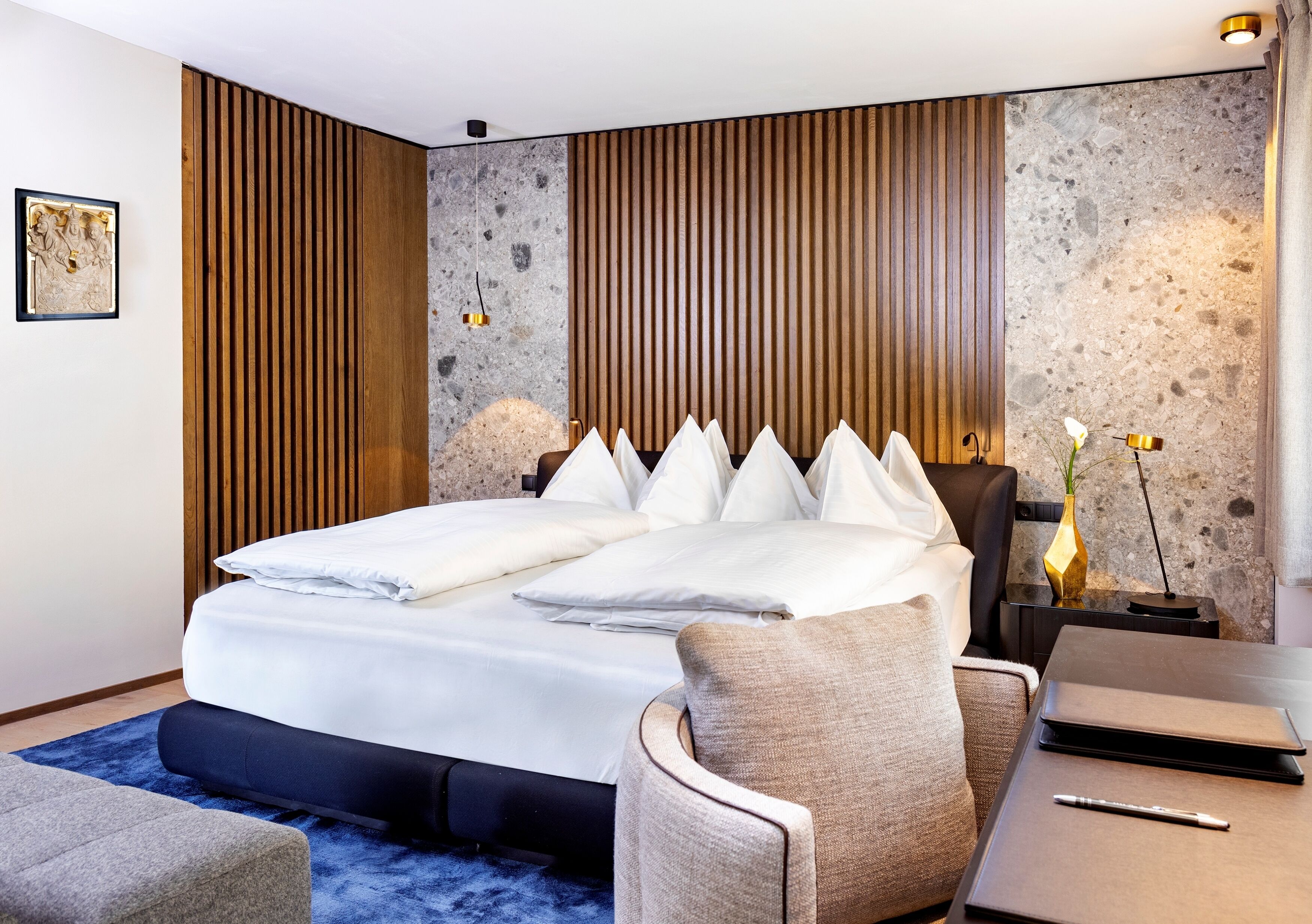 Hotel das Innsbruck
