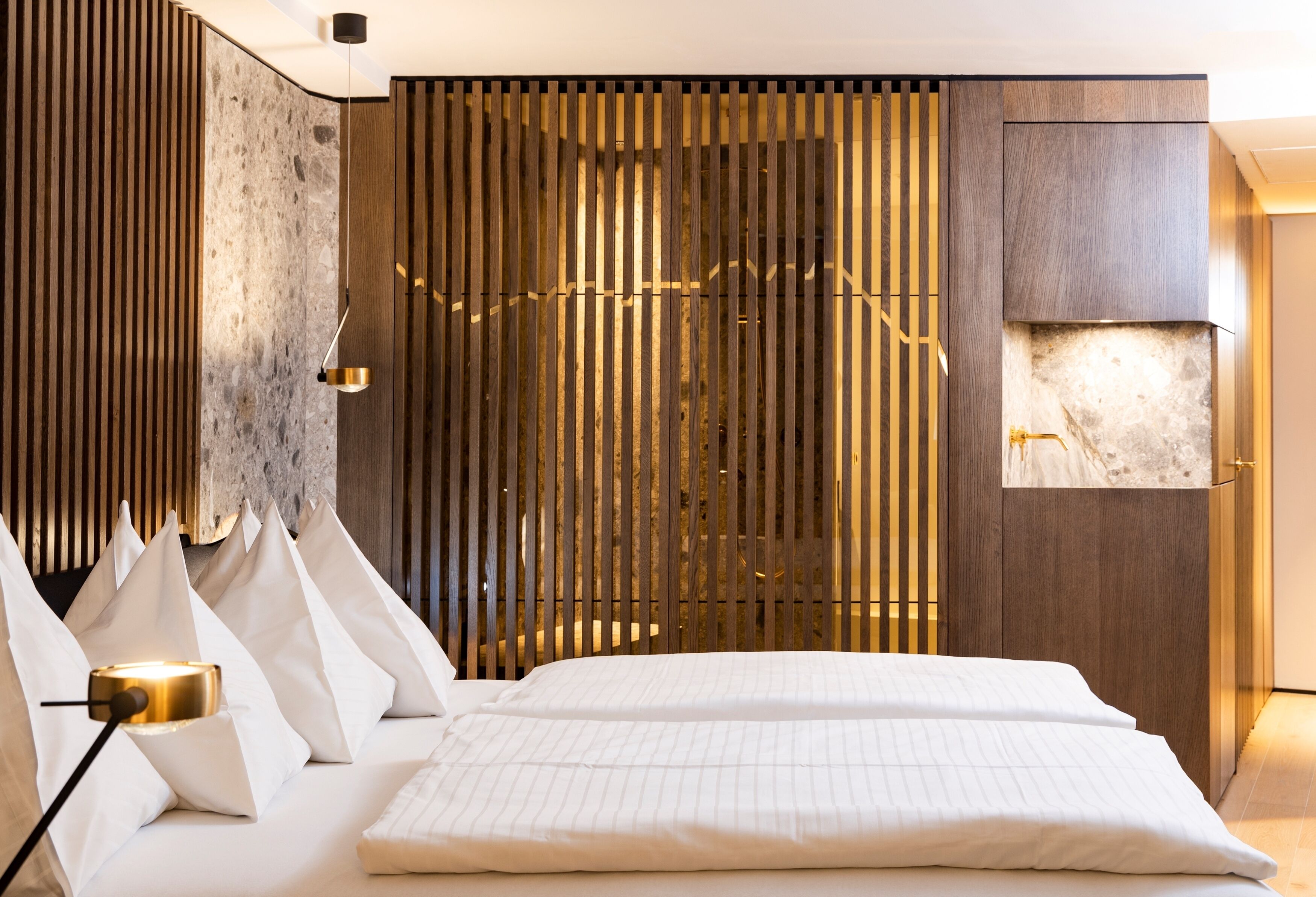 Hotel das Innsbruck