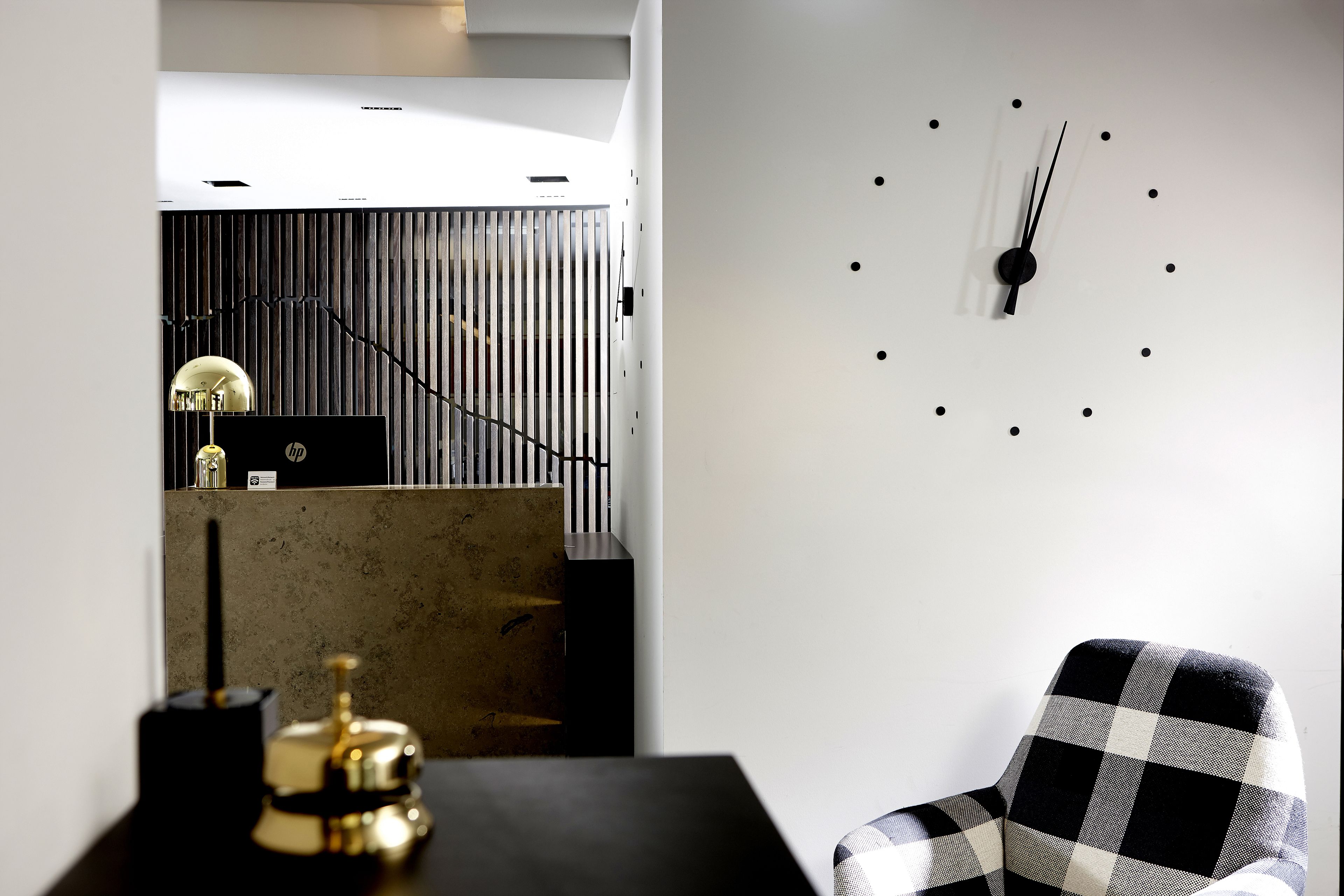 Hotel das Innsbruck