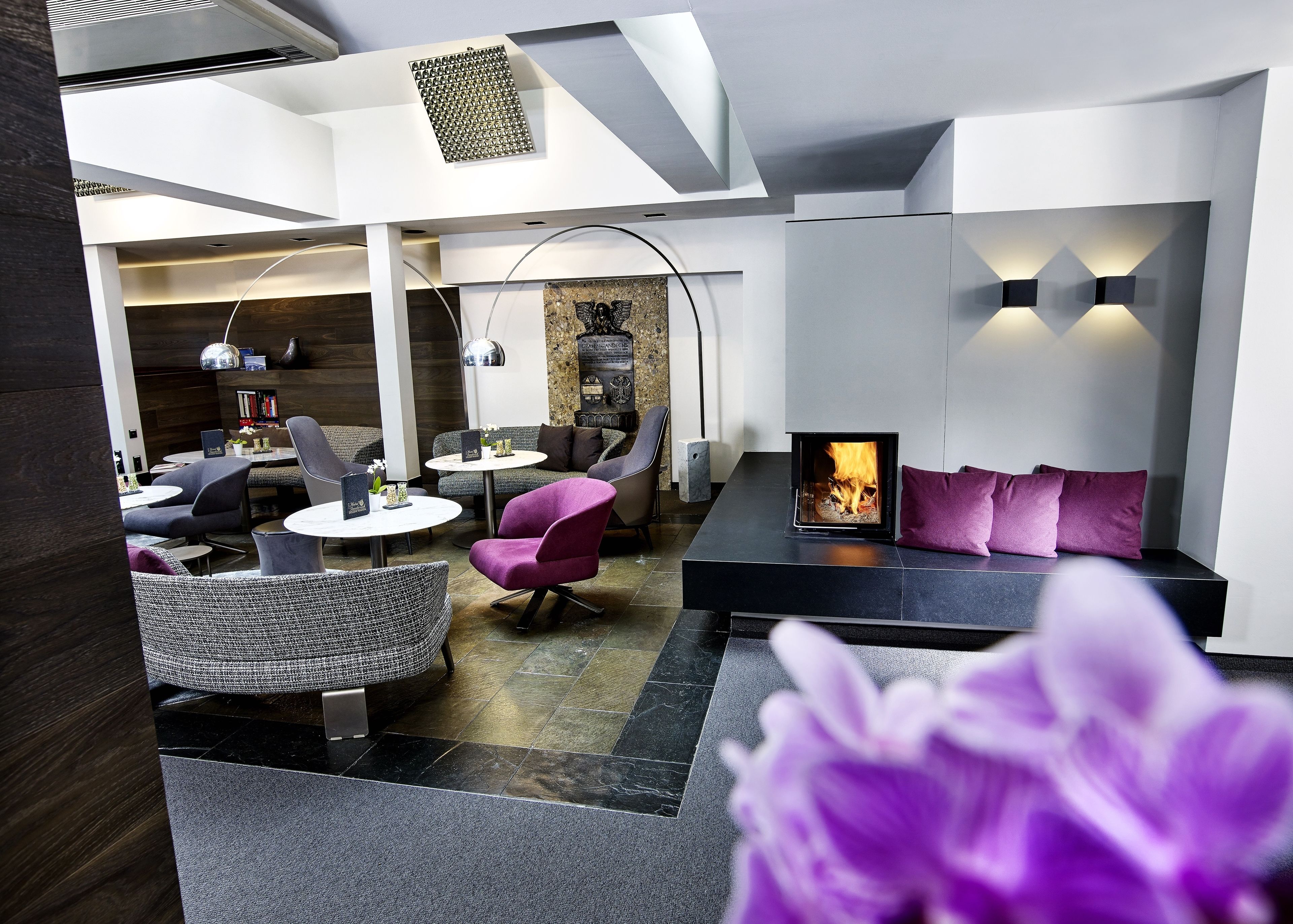 Hotel das Innsbruck