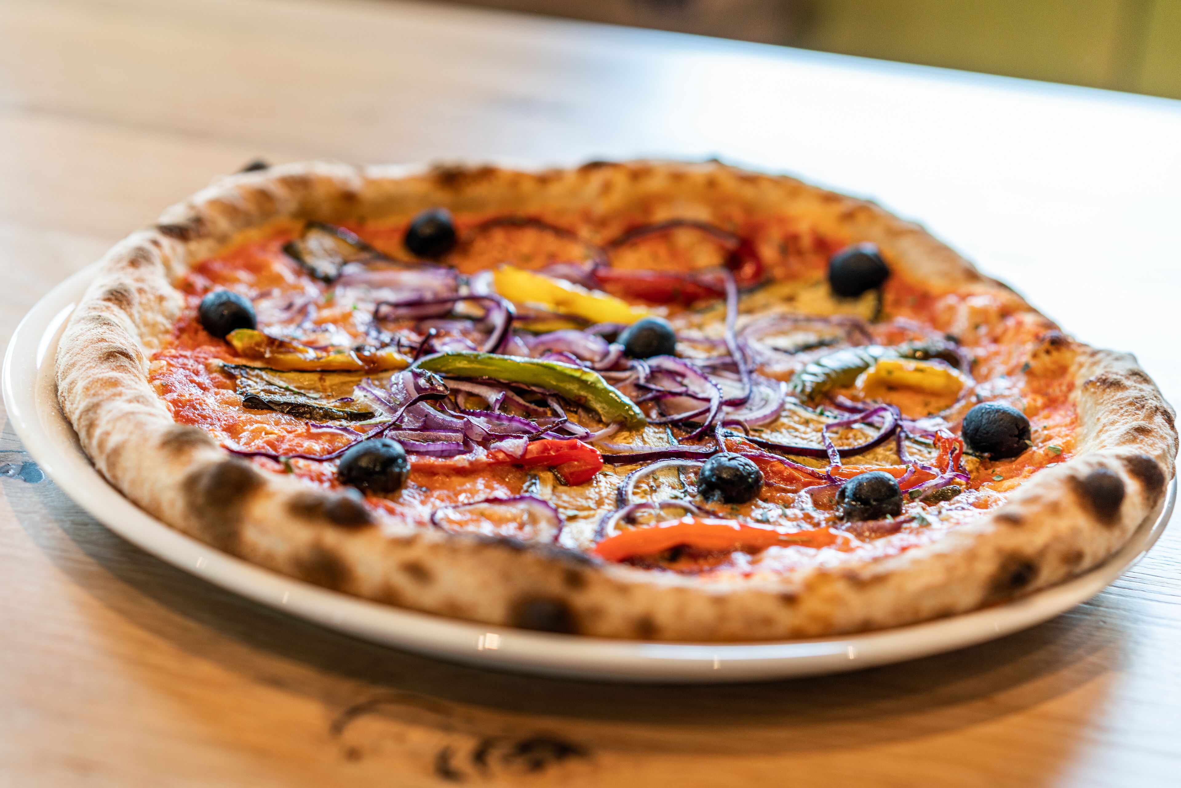 Rufi's Hotel Innsbruck