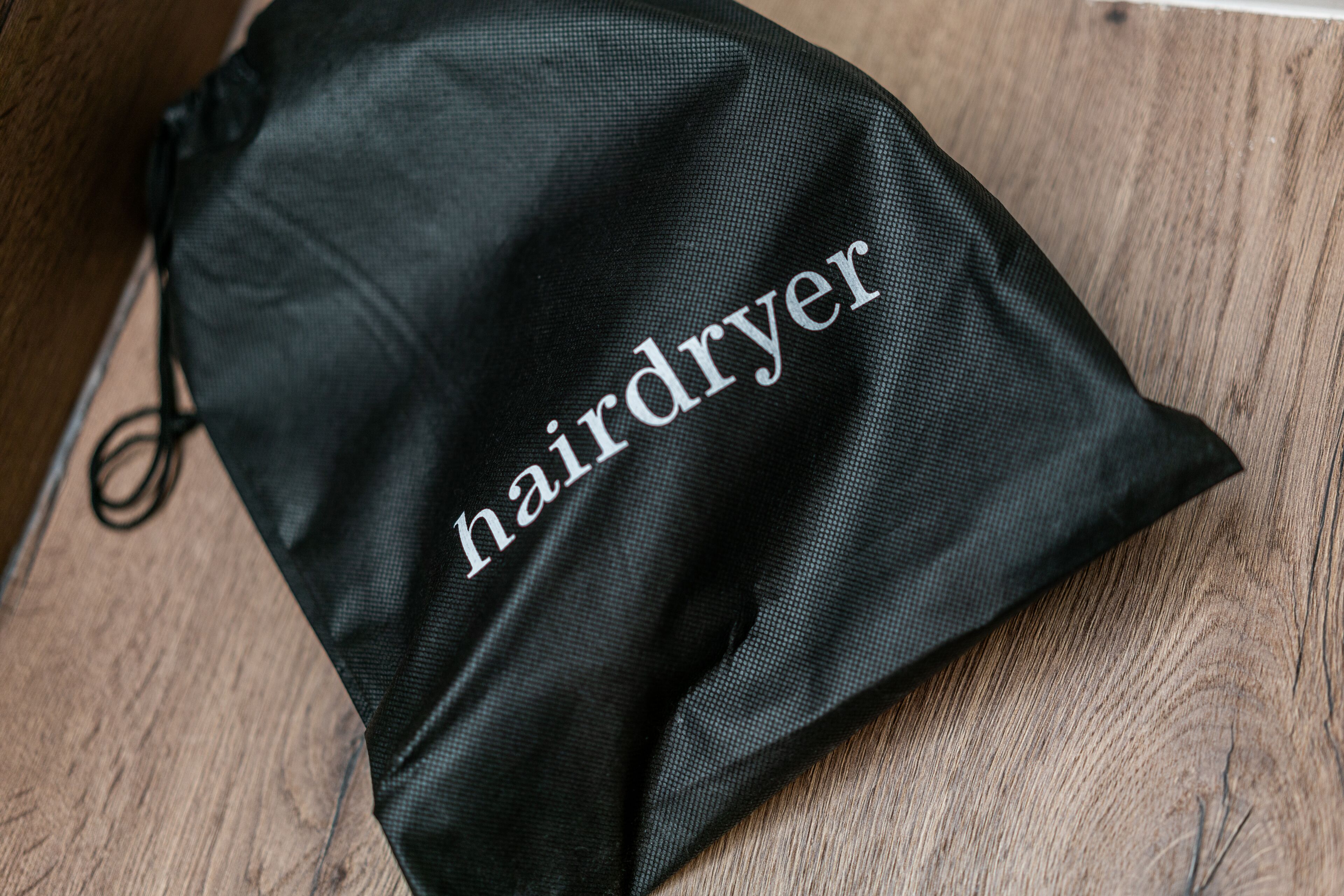 Rufi's Hotel Innsbruck