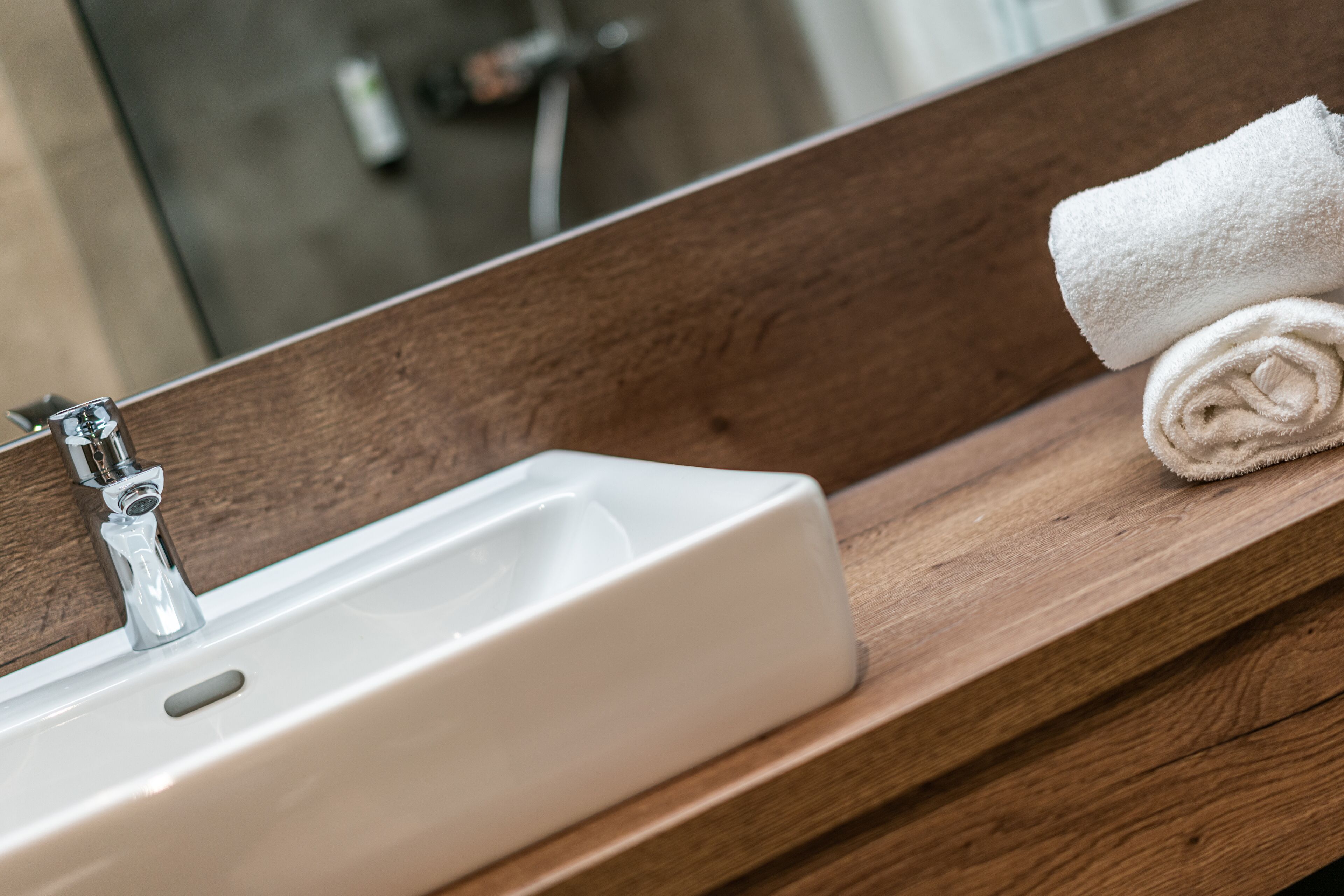 Rufi's Hotel Innsbruck