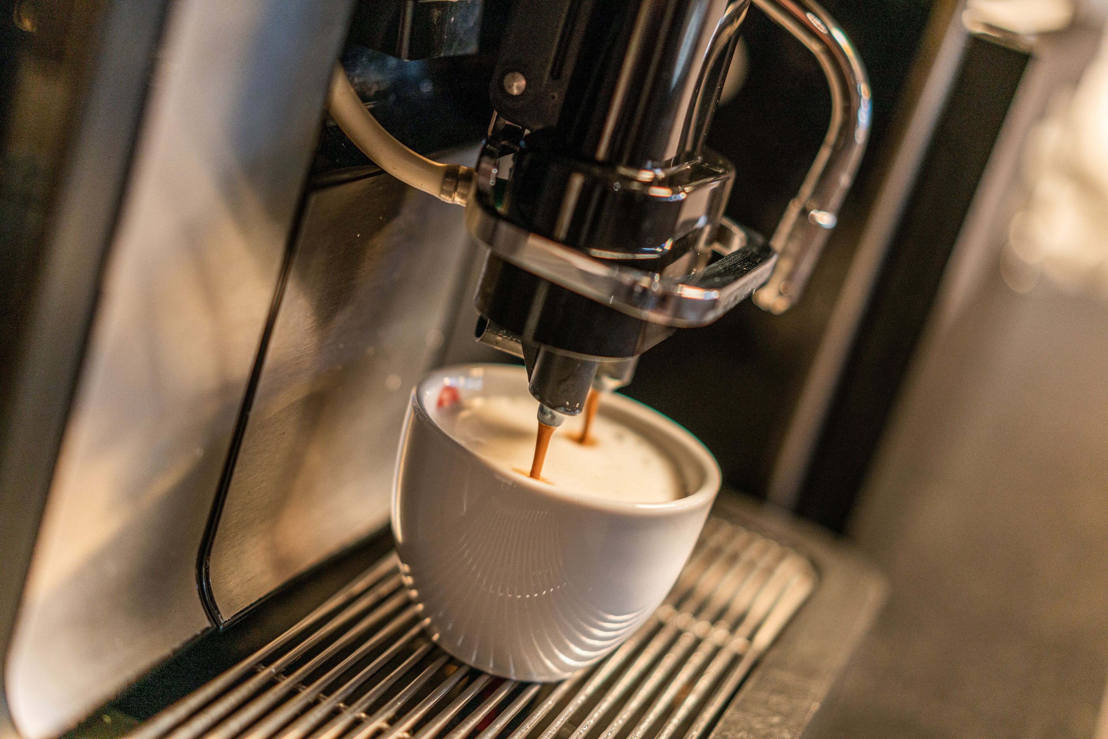 Rufi's Hotel Innsbruck