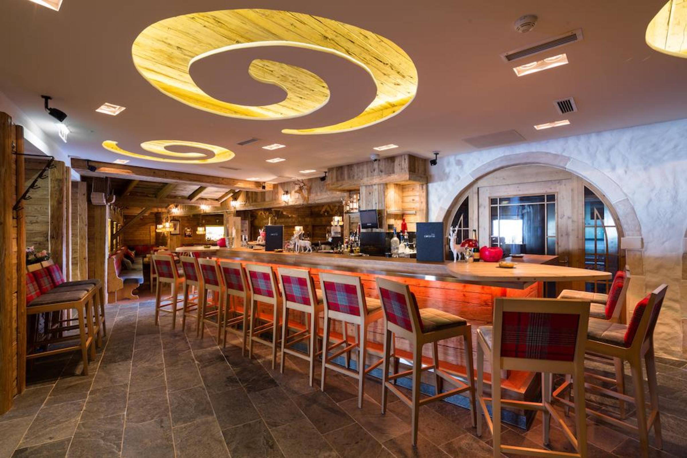 Solaria