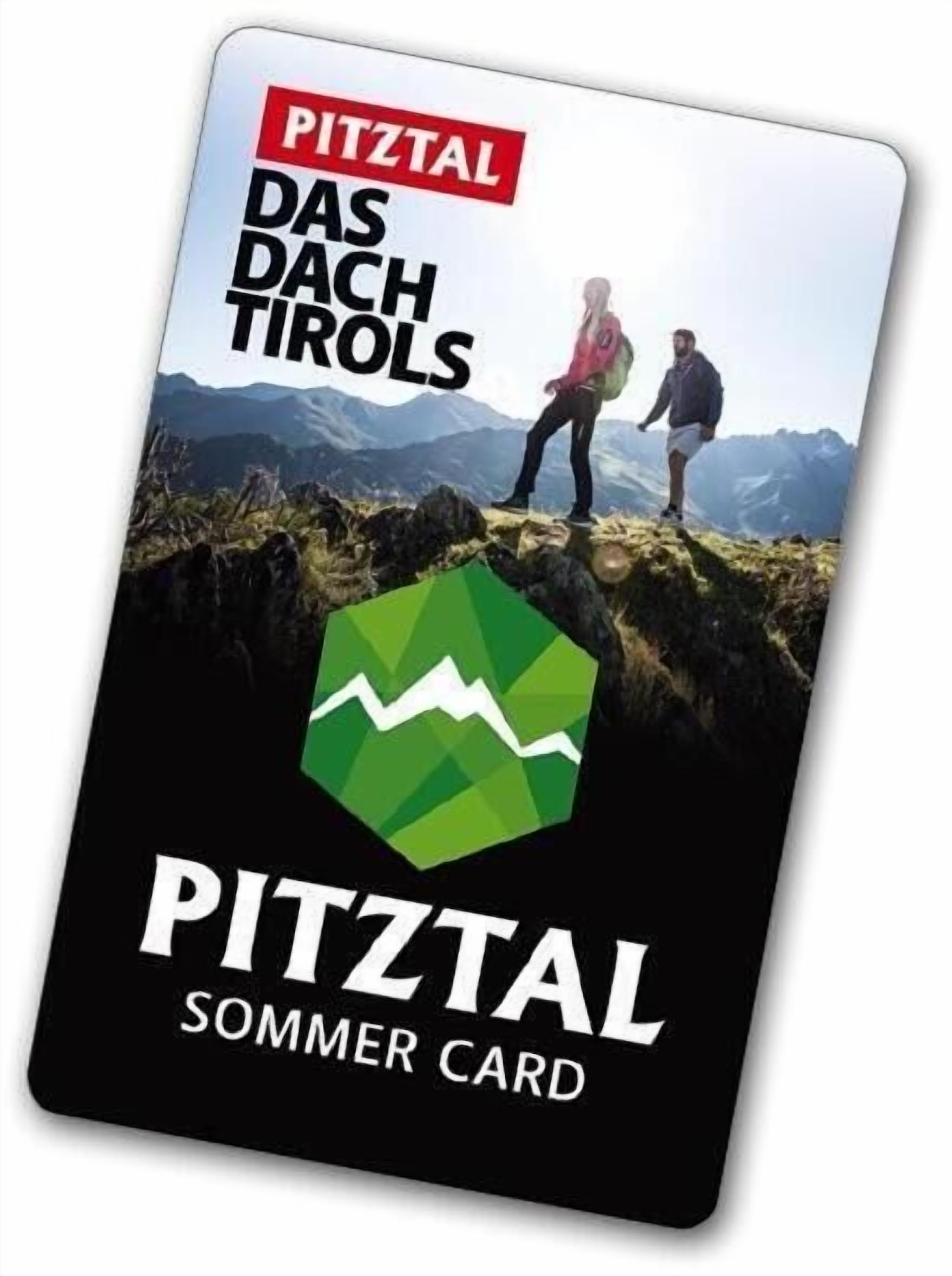 Haus Hubertus Pension