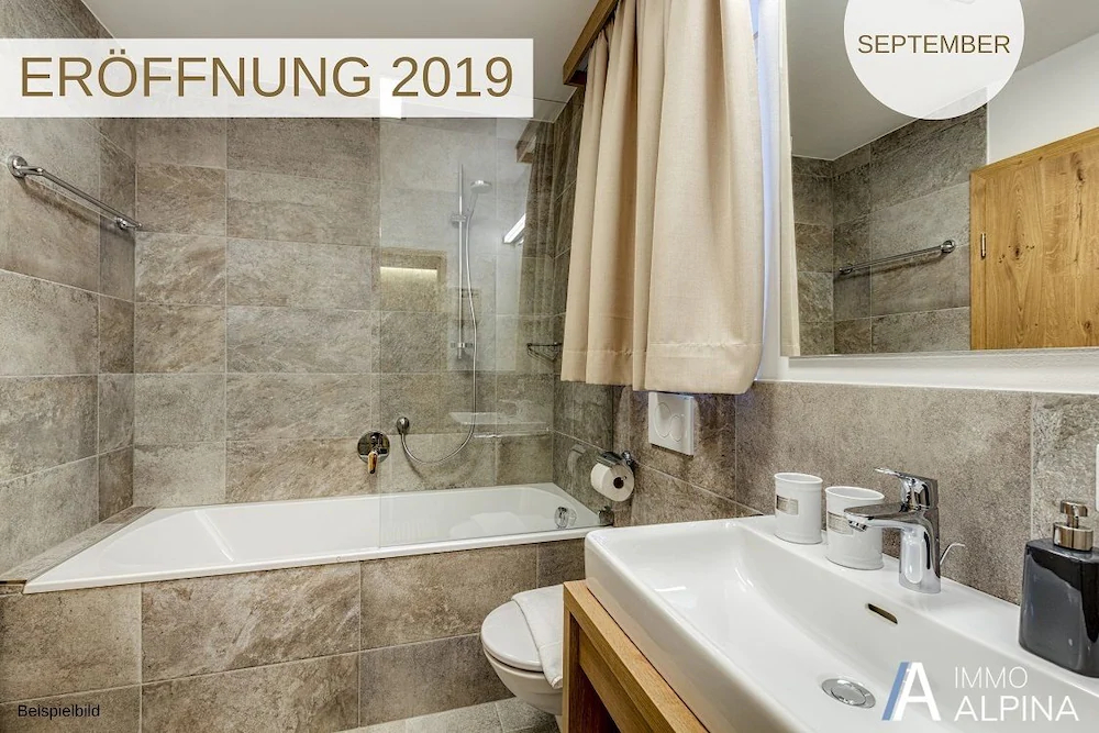 Wagstätt Residenzen