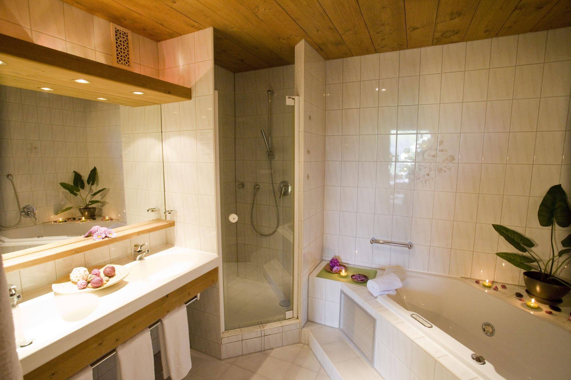 Berghotel Tirol