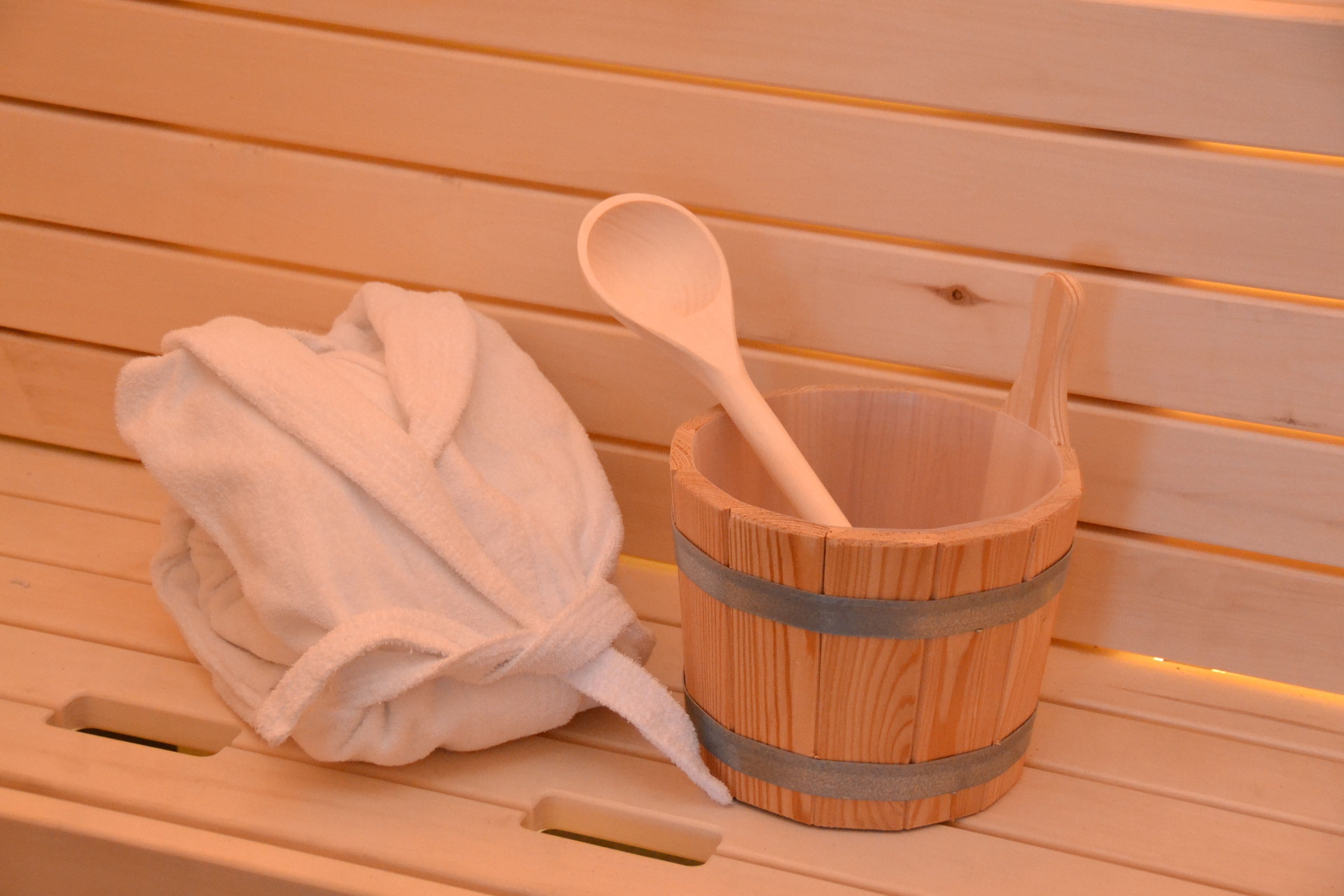 Chalets & Apartments Wachterhof