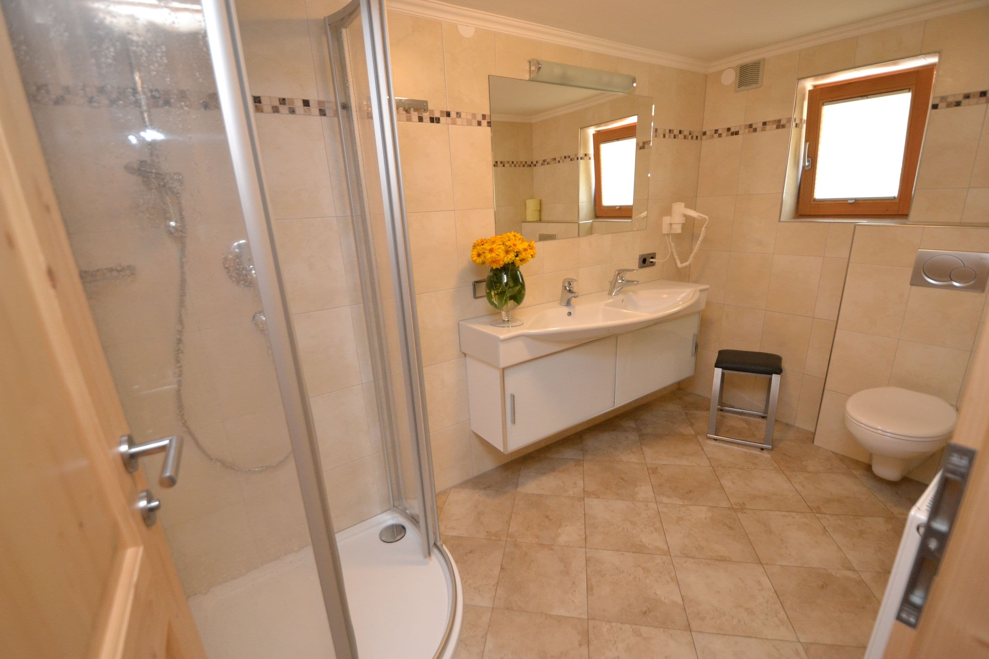 Chalets & Apartments Wachterhof