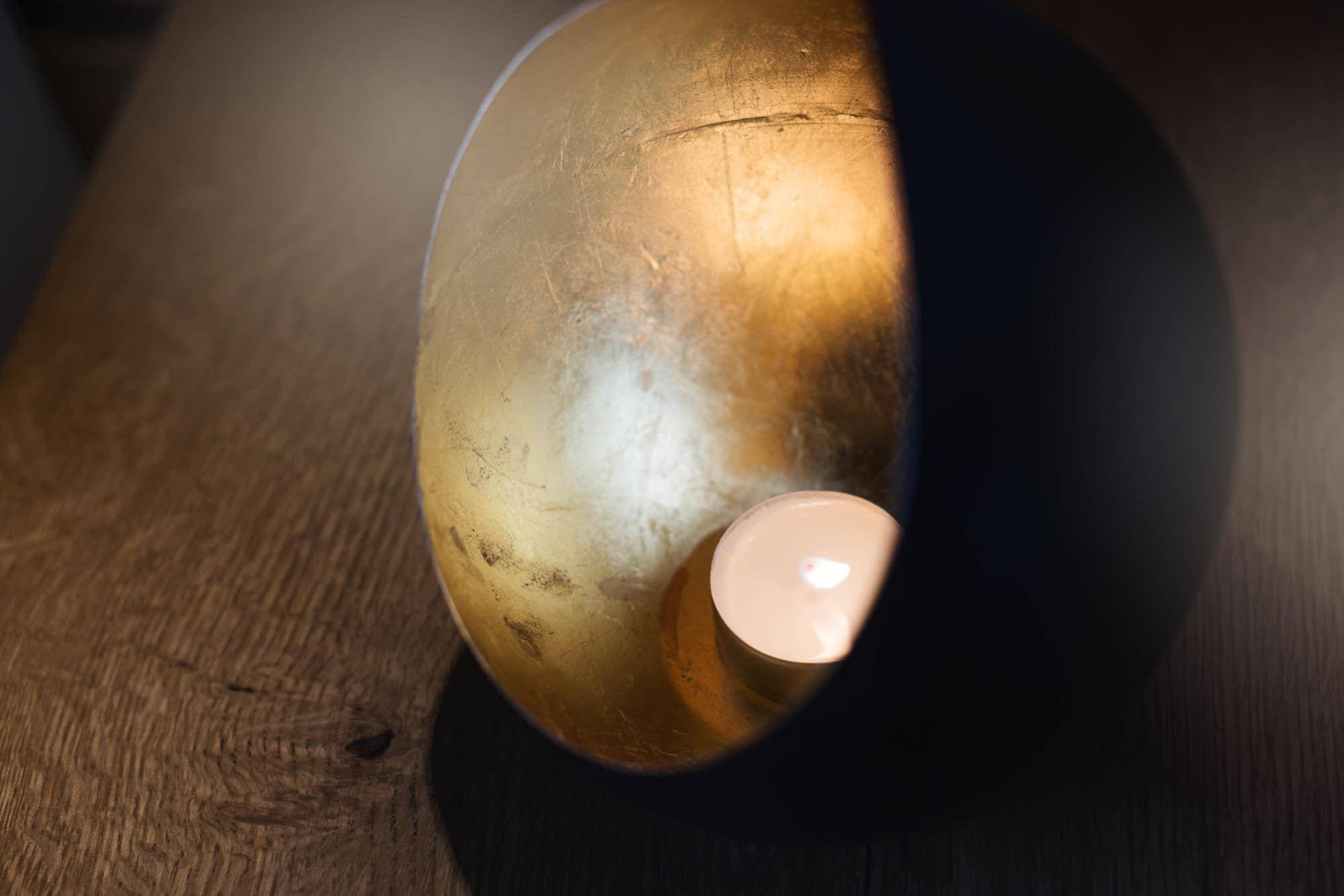 Das Kaltenbach - ApartHotel