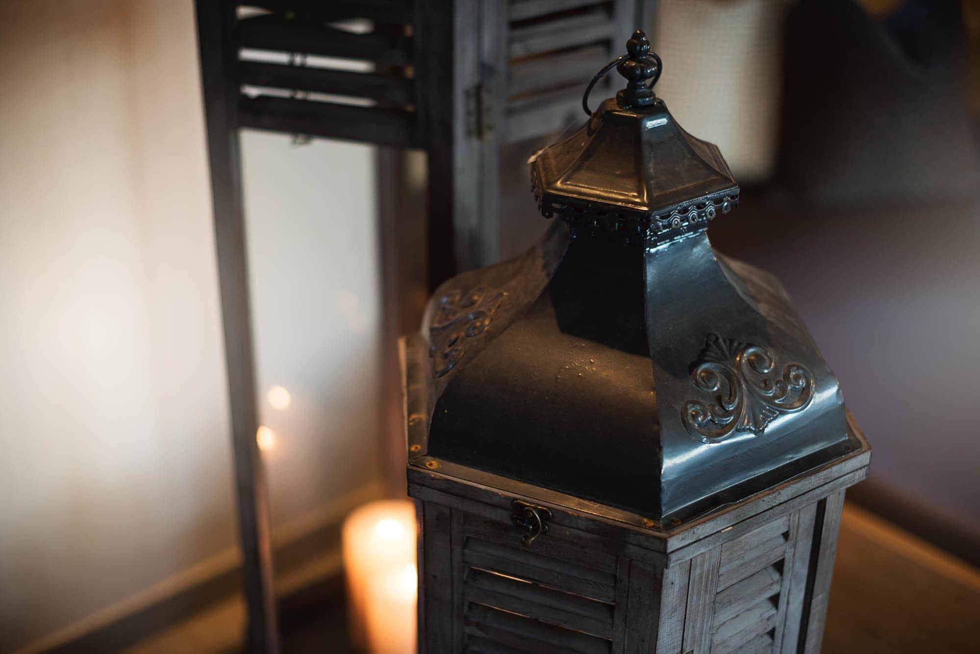 Das Kaltenbach - ApartHotel